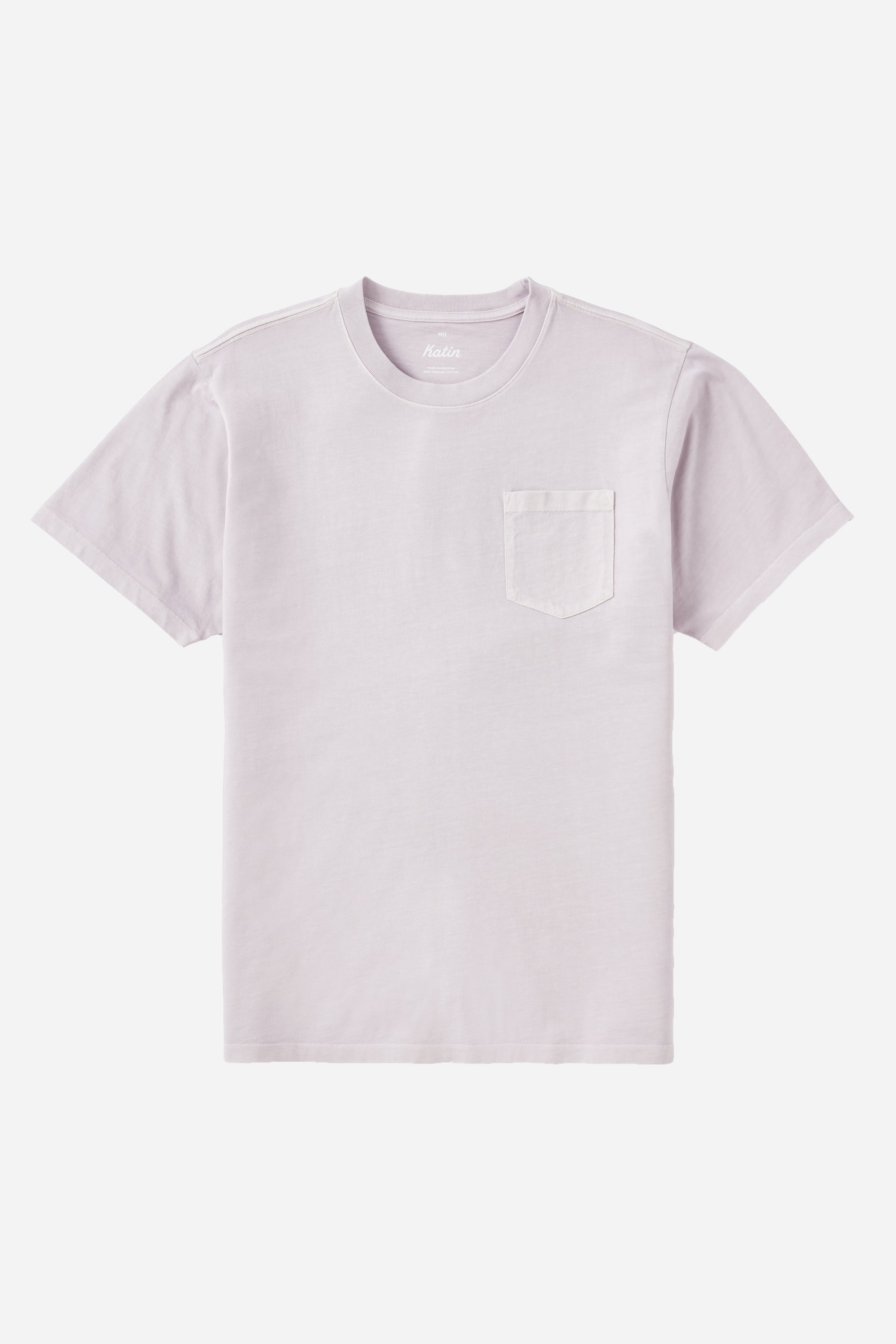 BASE TEE