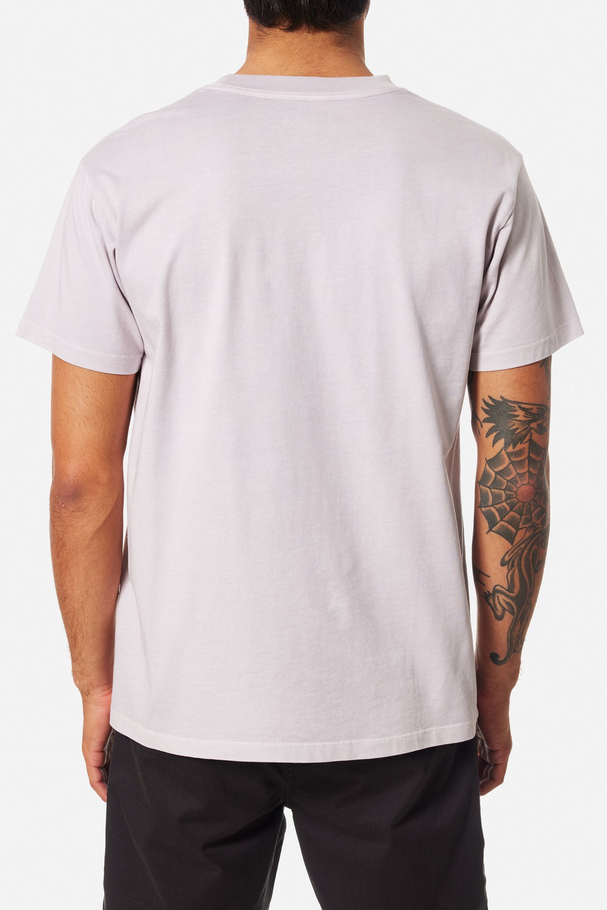 BASE TEE