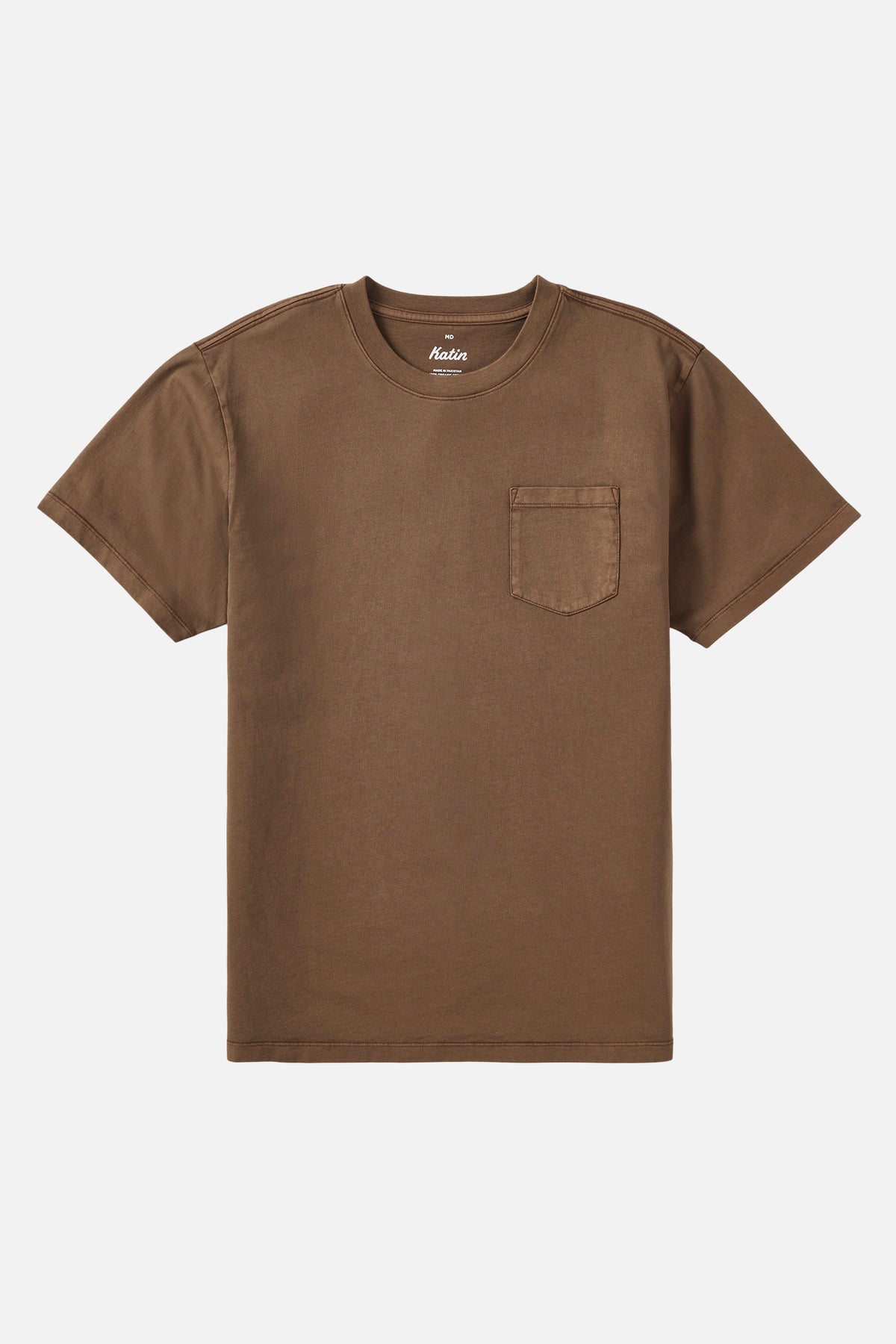 BASE TEE