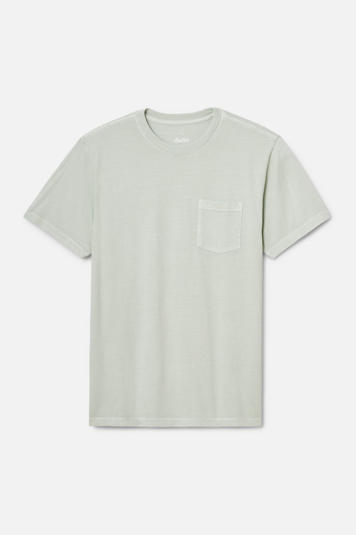 BASE TEE