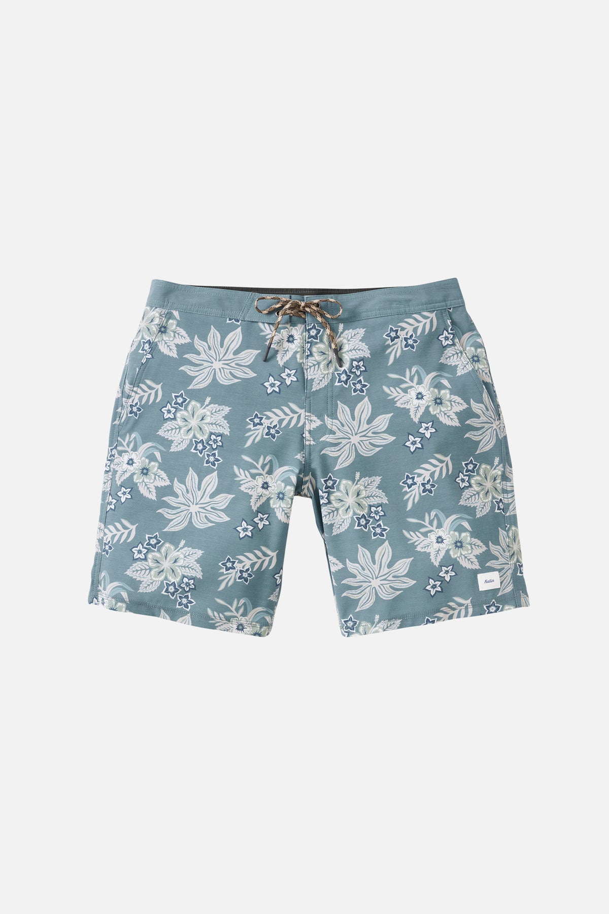 BOYS BENJI HYBRID TRUNK