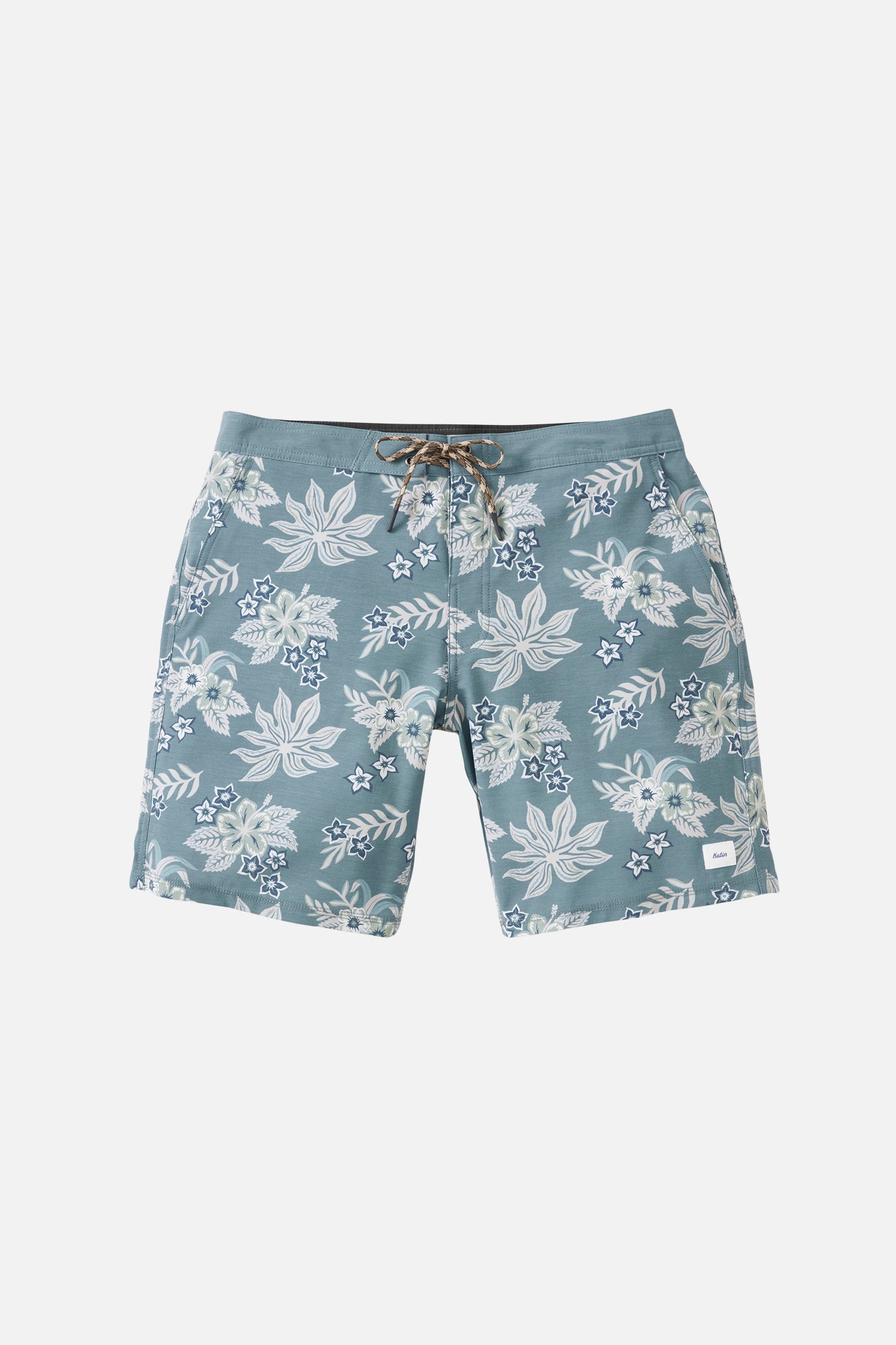 BENJI HYBRID TRUNK