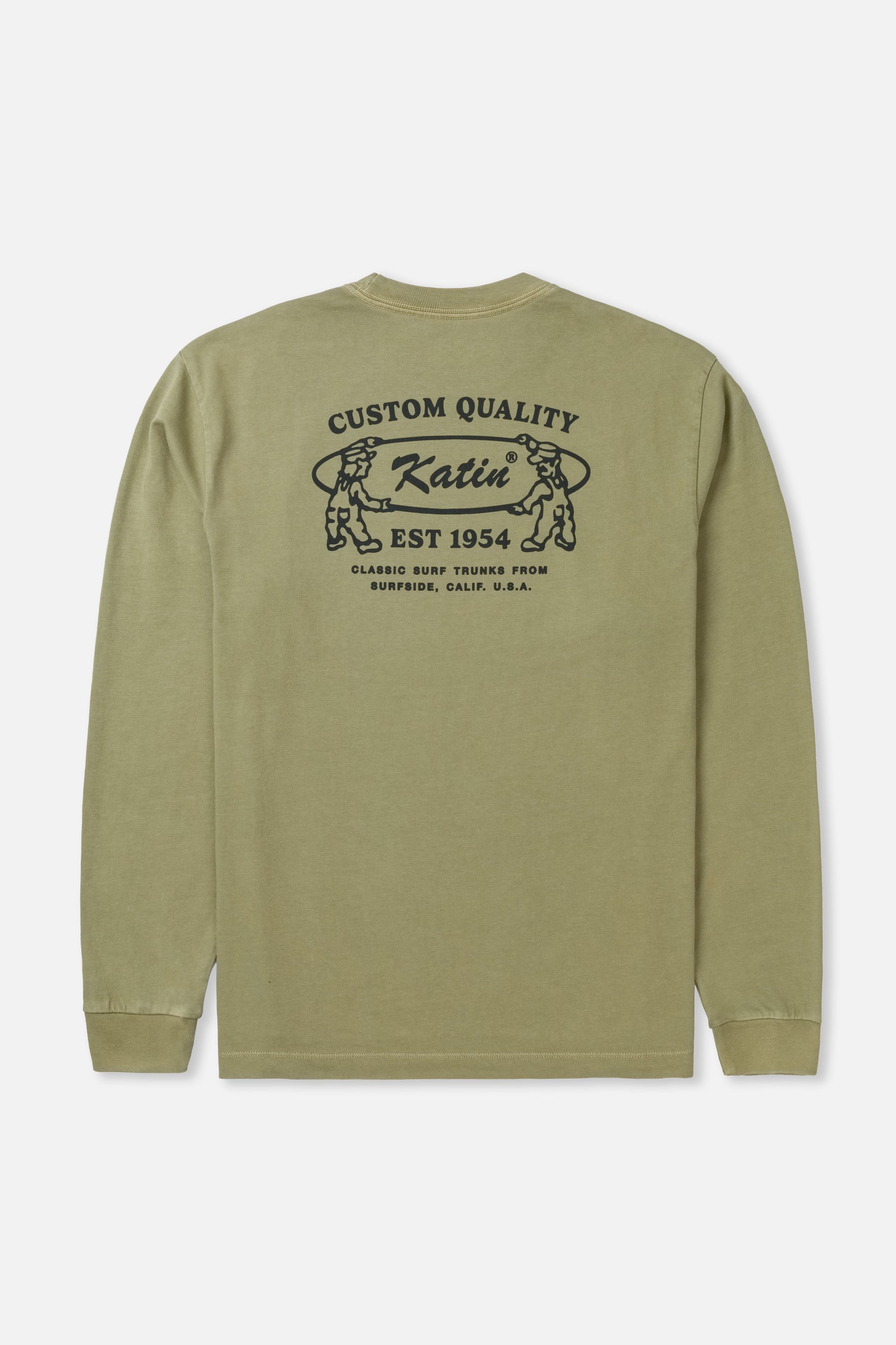 #color_covert green
