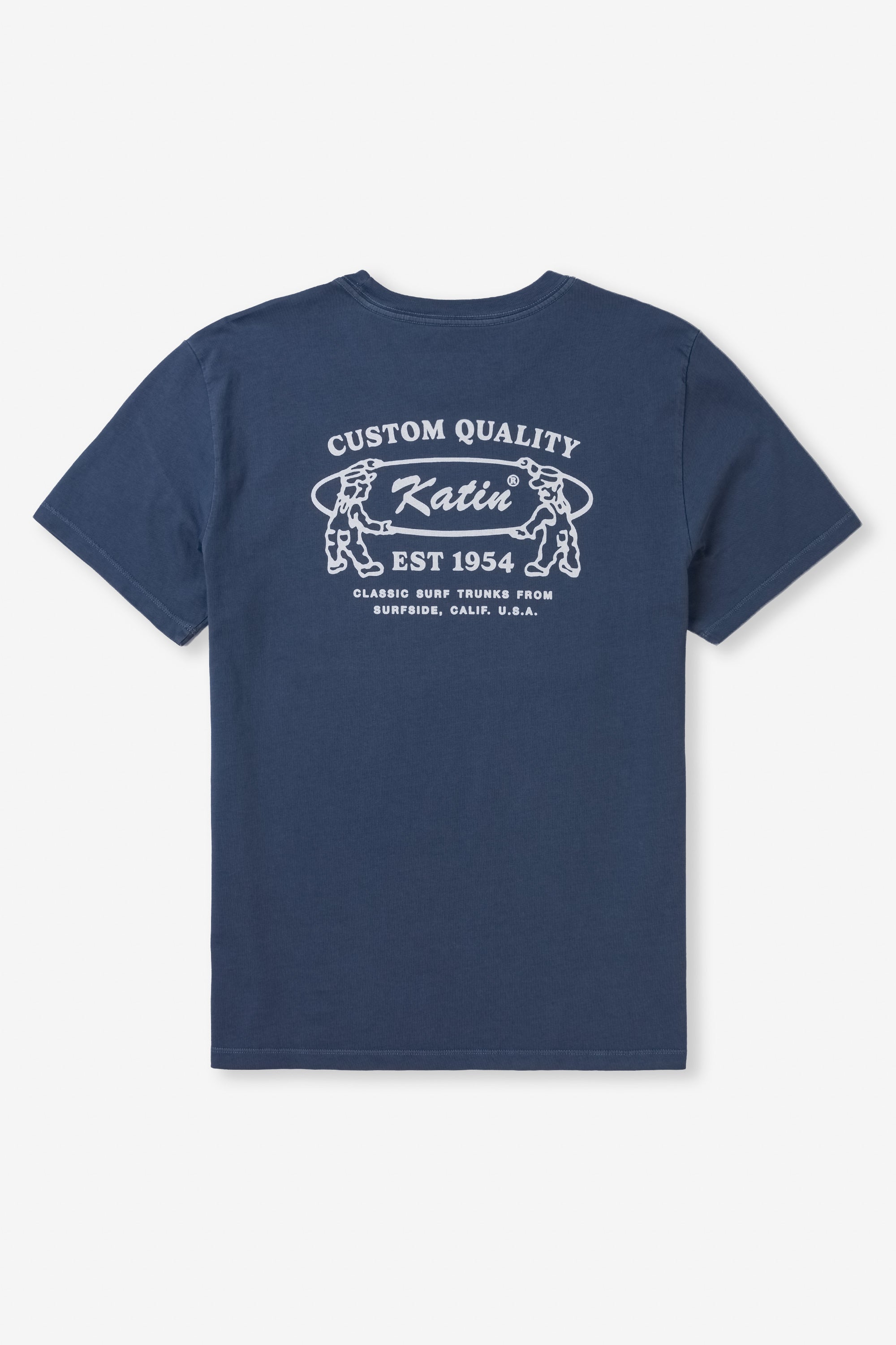 ALL PRODUCTS Page 4 - Katin USA