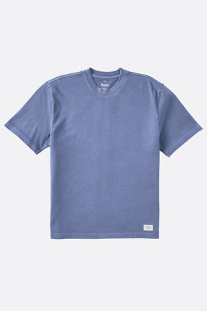 KATIN-BOX-FIT-HERITAGE-TEE-