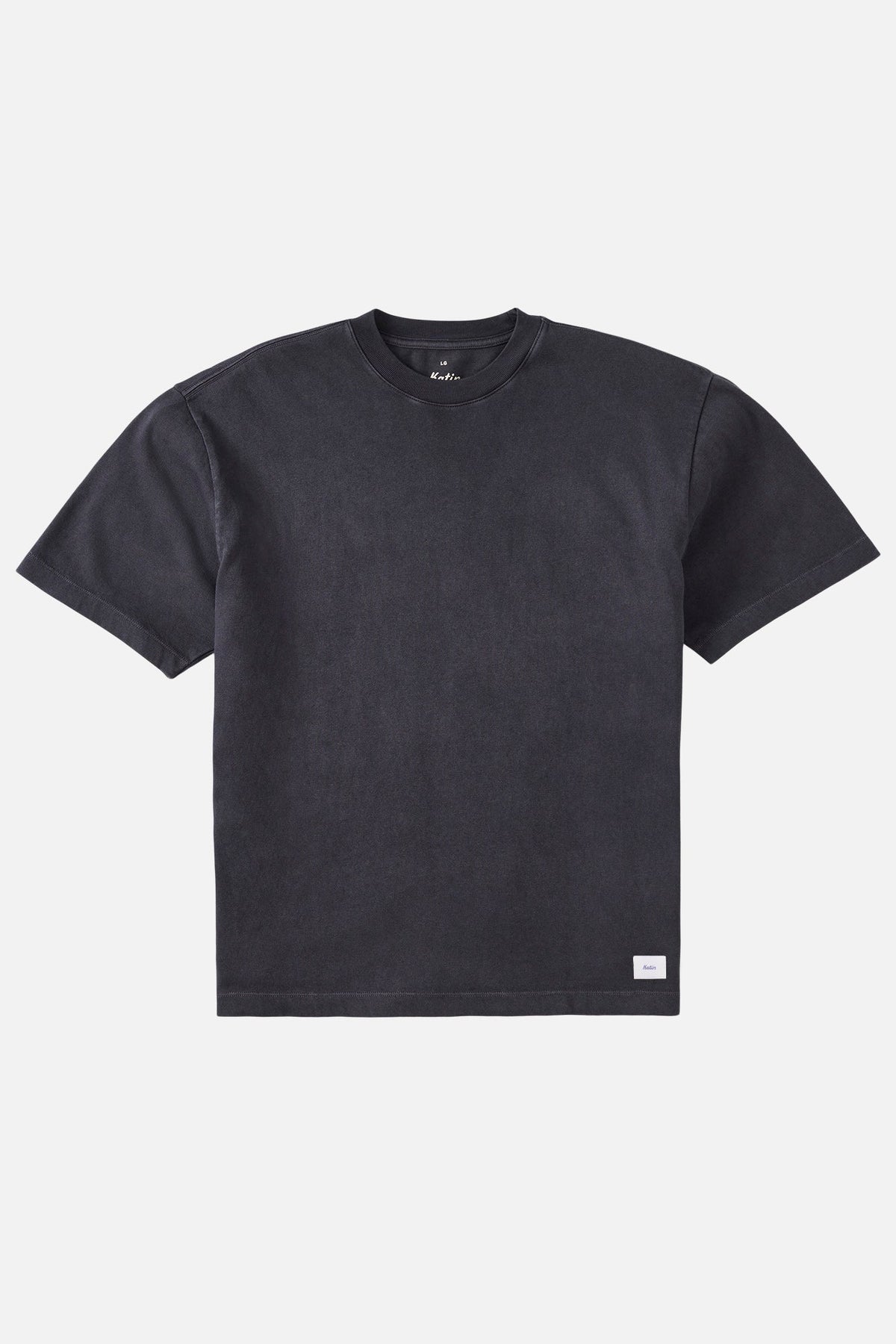 #color_polar-navy