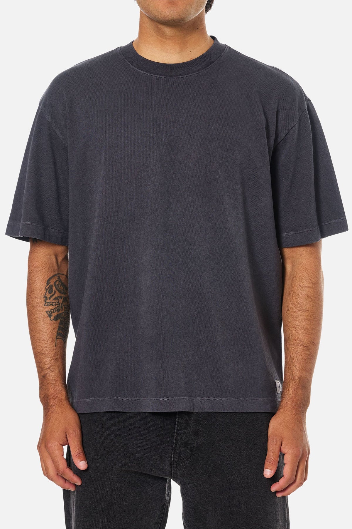 #color_polar-navy