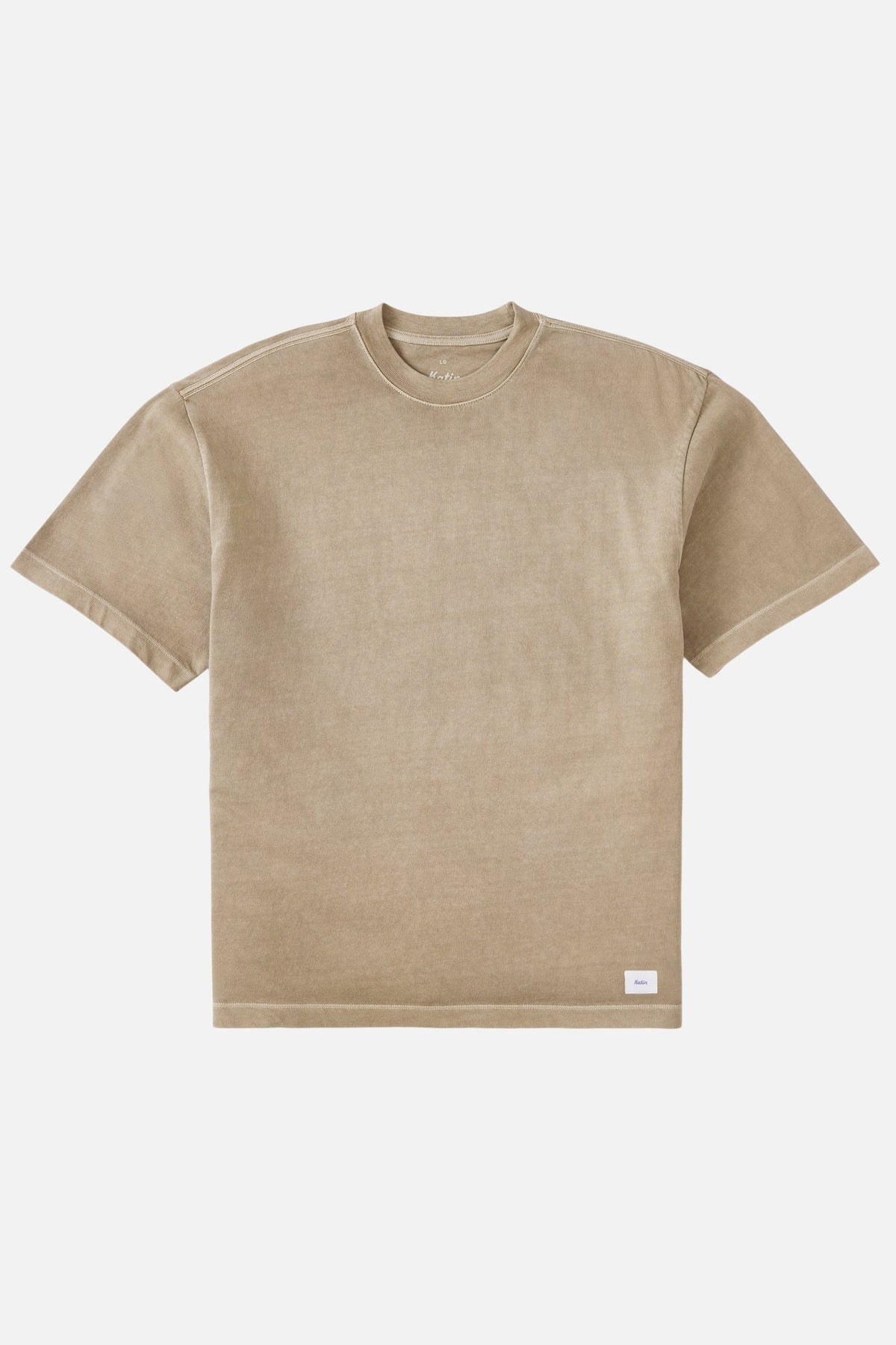 #color_vintage-khaki