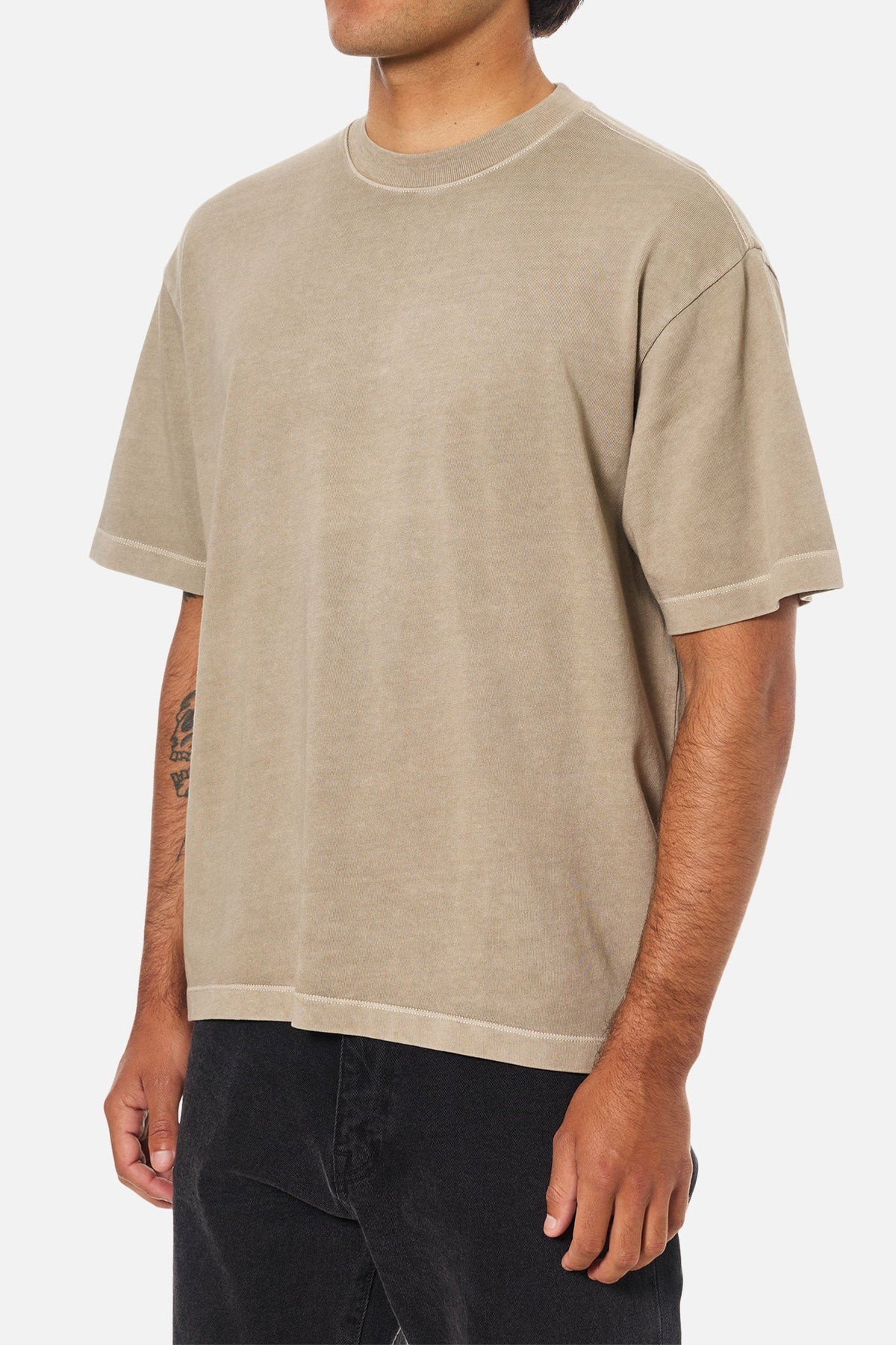 #color_vintage-khaki