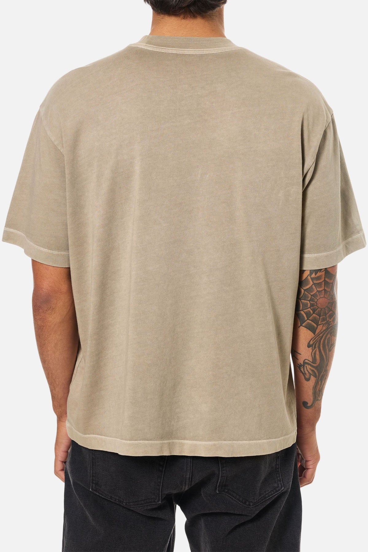 #color_vintage-khaki