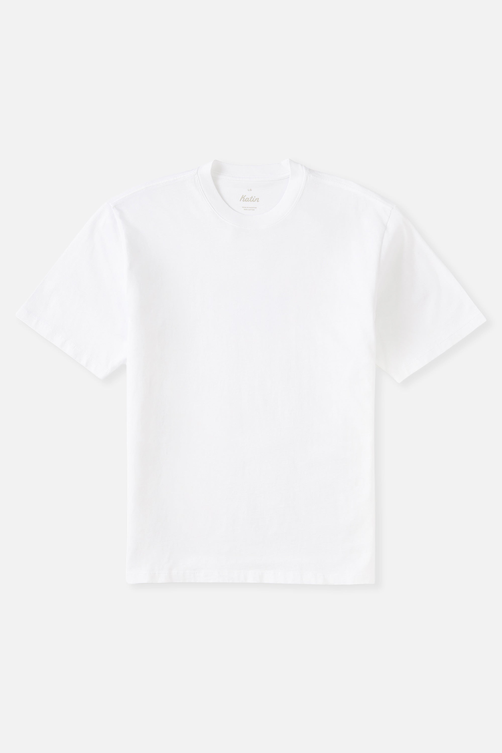 #color_white