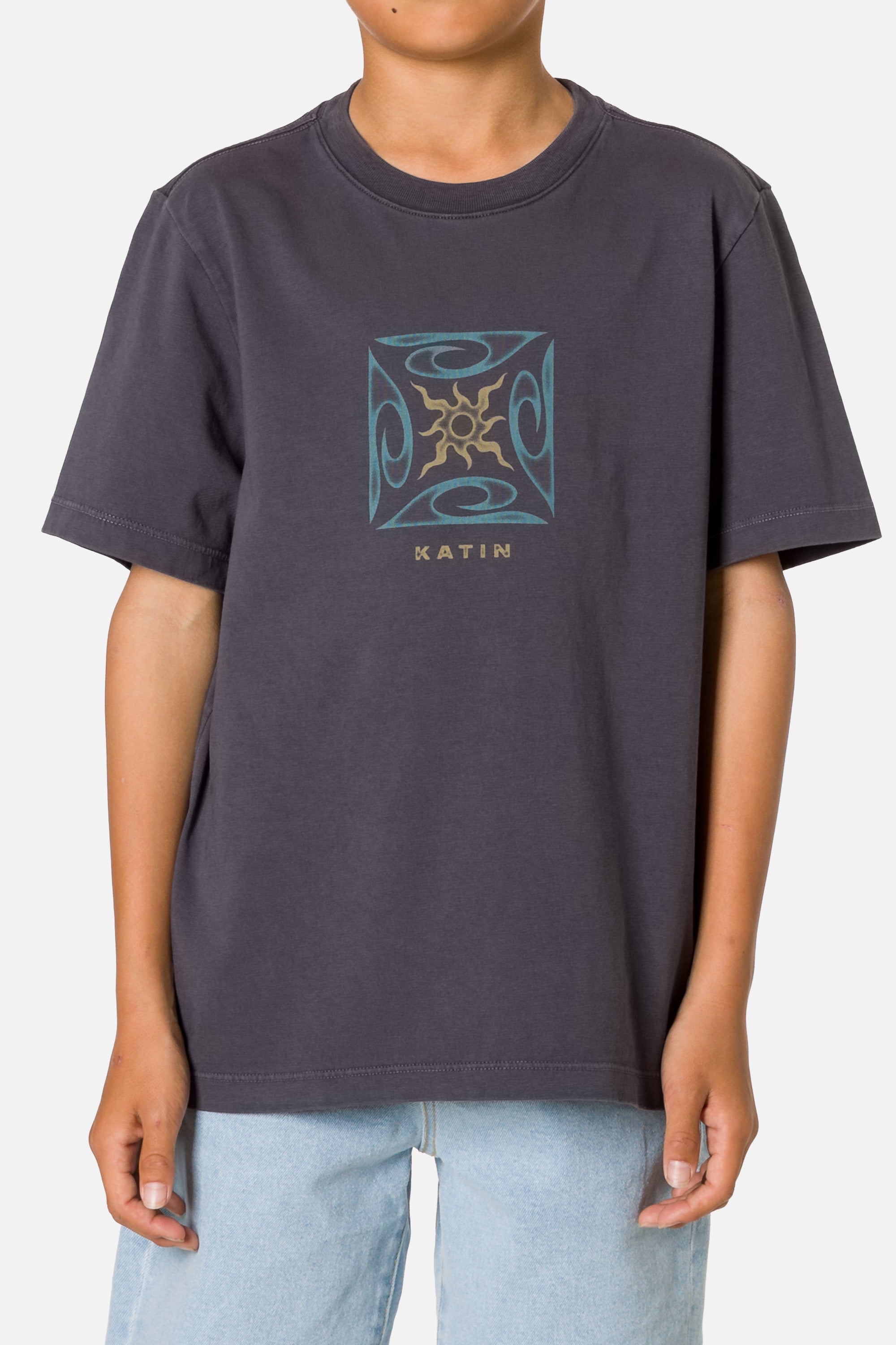 #color_polar navy wash