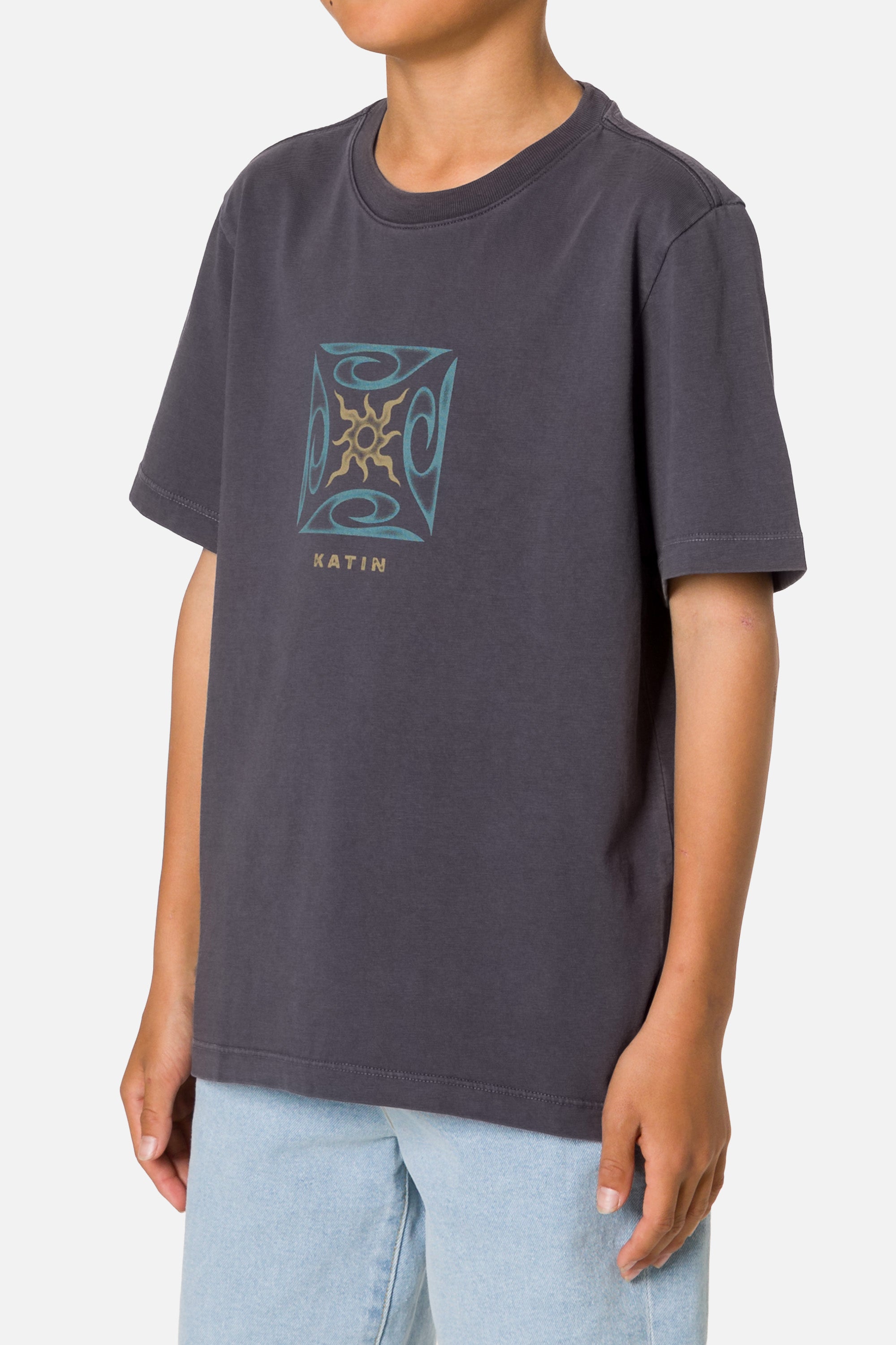 #color_polar navy wash