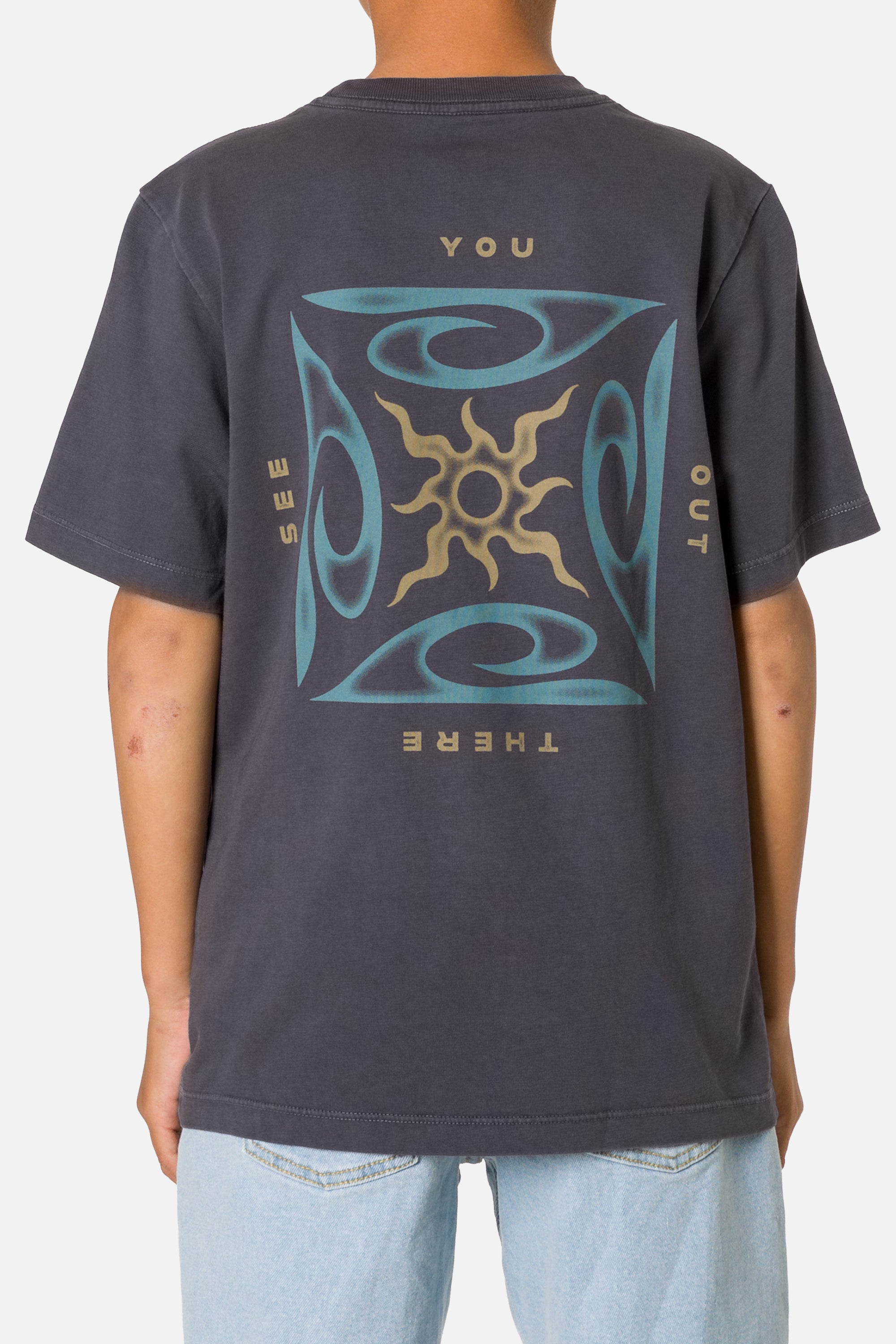 #color_polar navy wash