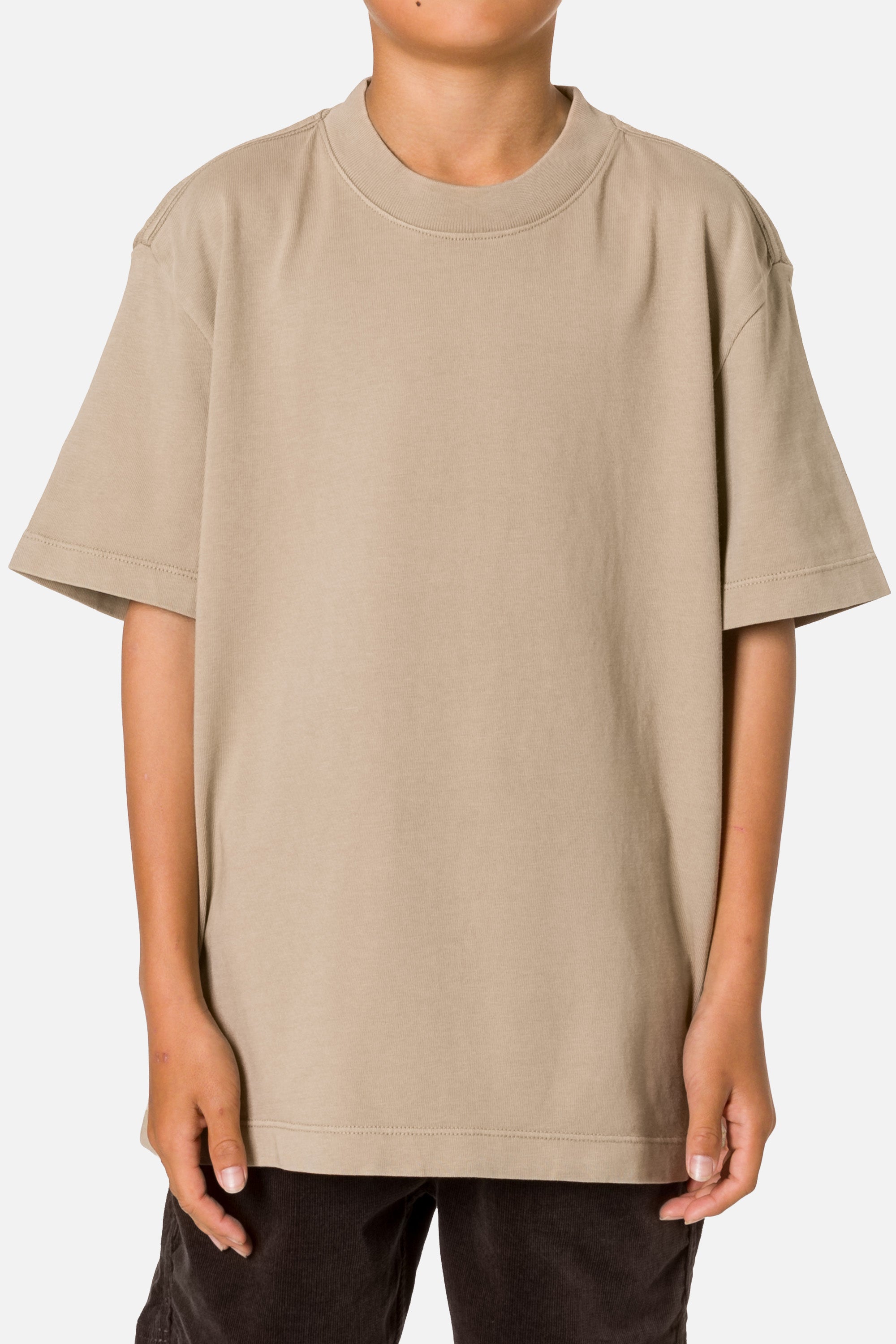 #color_VINTAGE-KHAKI