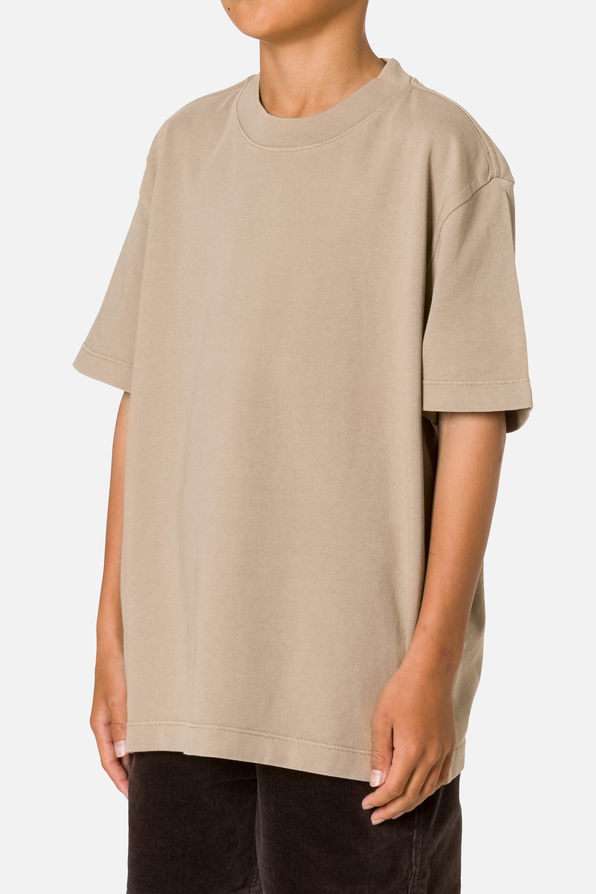 #color_VINTAGE-KHAKI