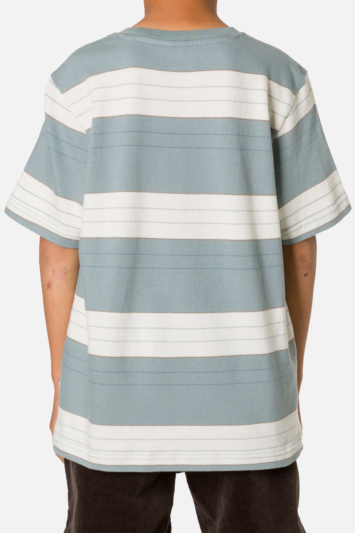 BOYS GREG TEE