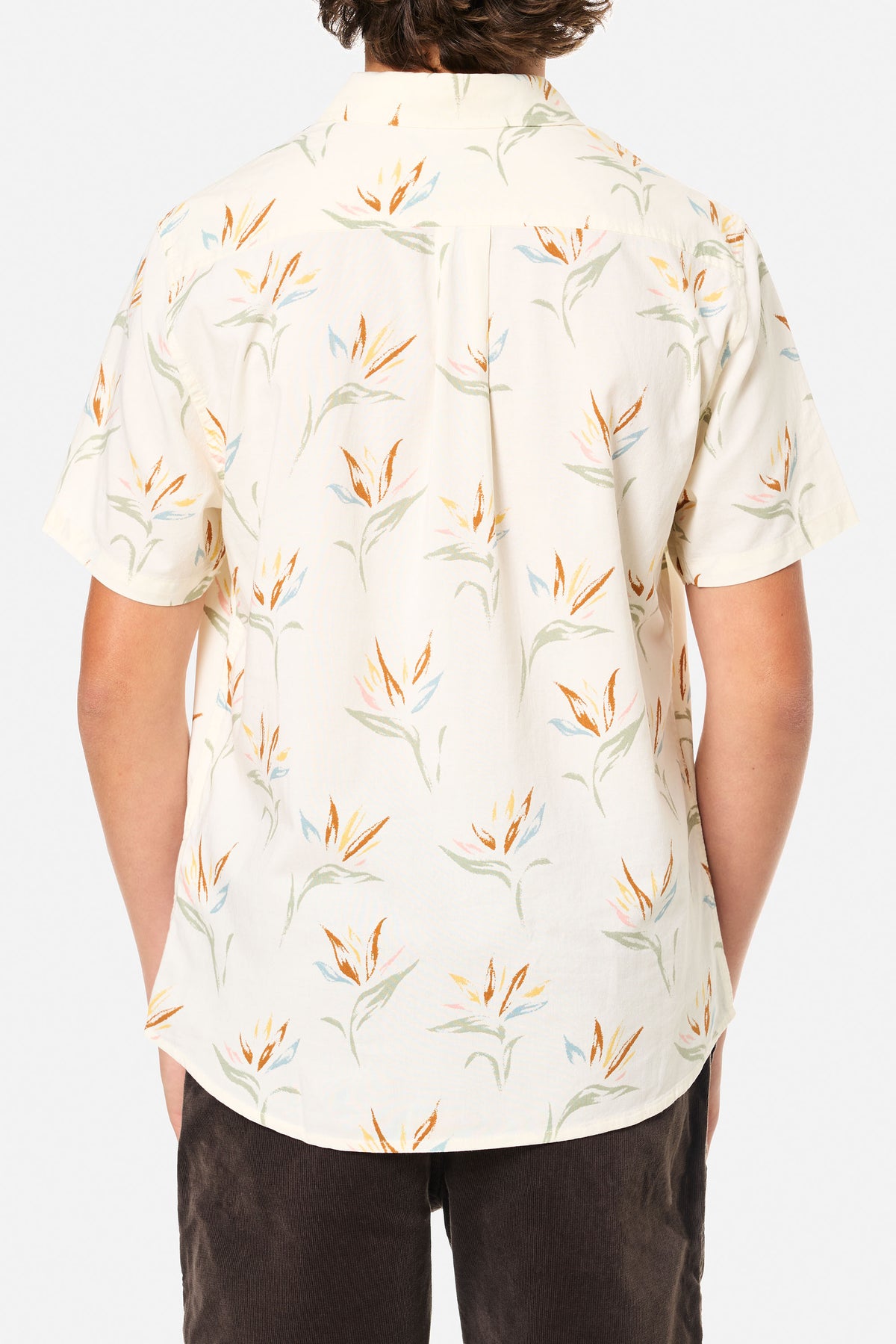 BOYS LILO MULTI SHIRT