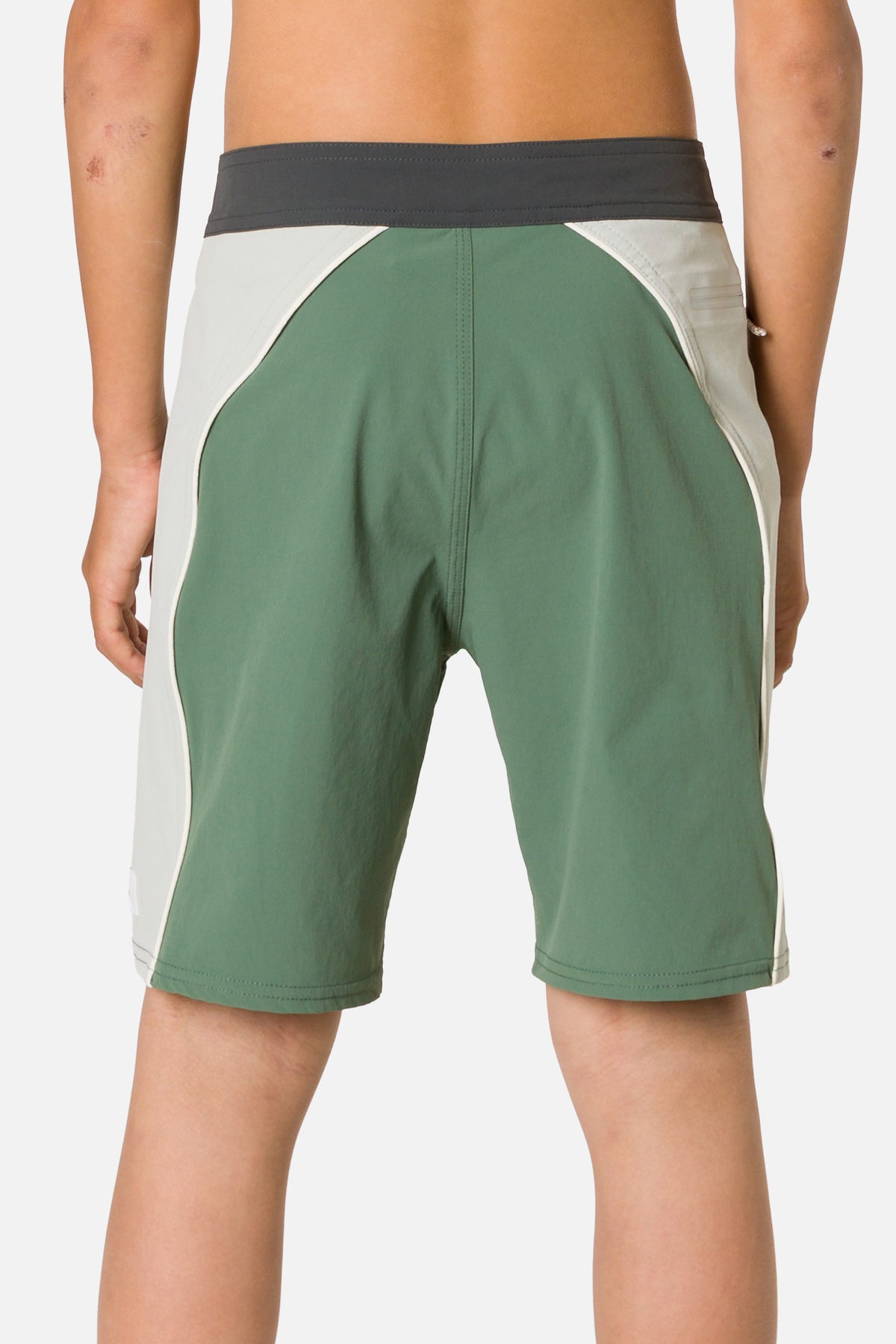 BOYS OTG ARCHER SURF TRUNK