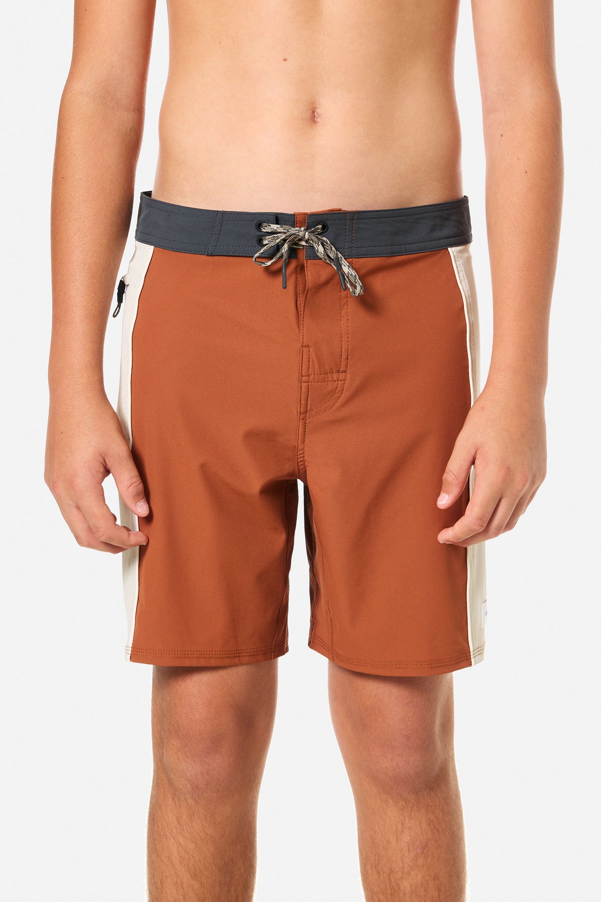 BOYS OTG ARCHER SURF TRUNK