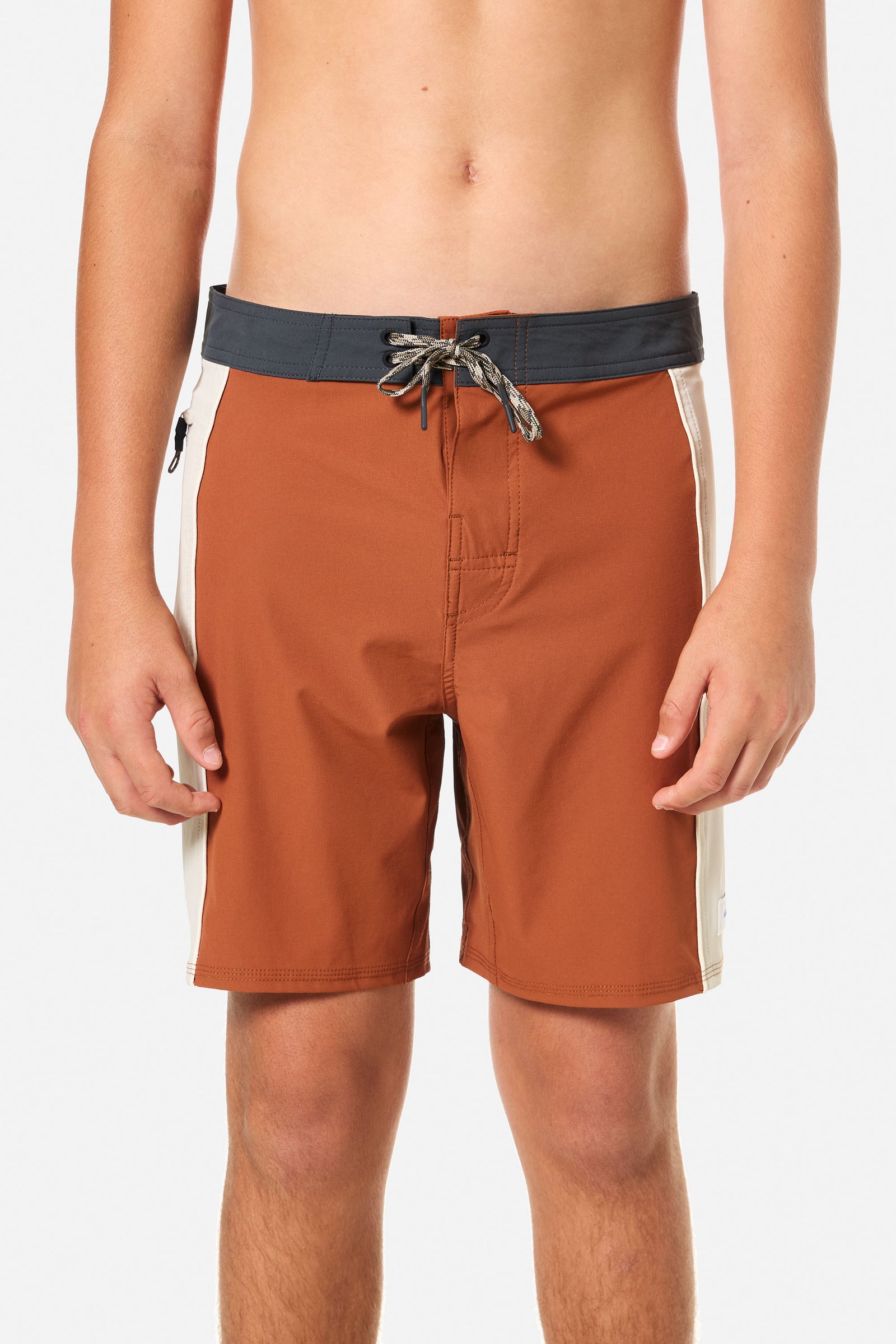 BOYS OTG ARCHER SURF TRUNK