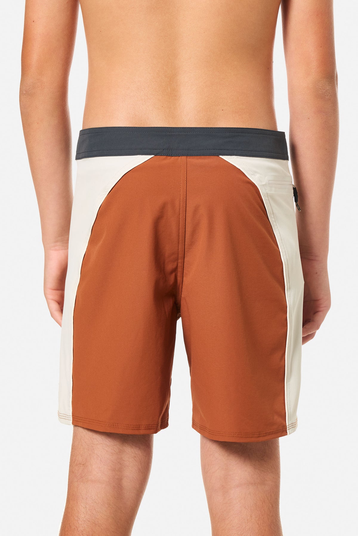 BOYS OTG ARCHER SURF TRUNK