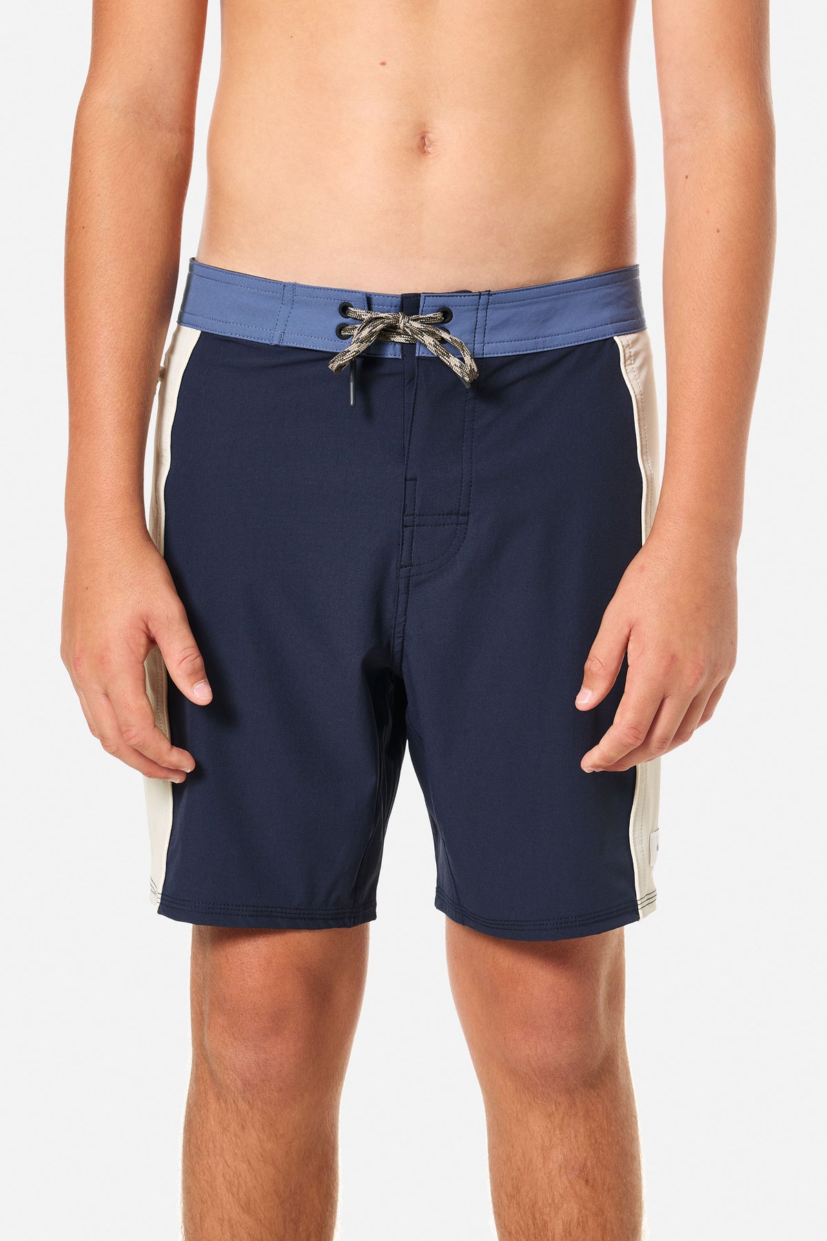 BOYS OTG ARCHER SURF TRUNK