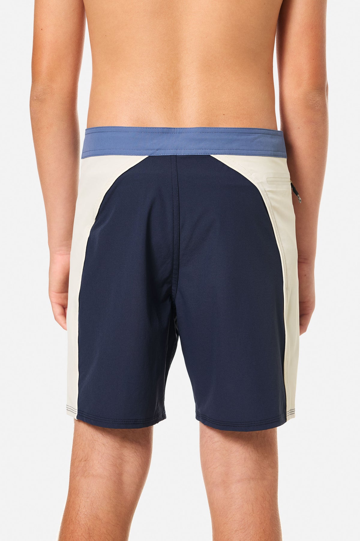 BOYS OTG ARCHER SURF TRUNK