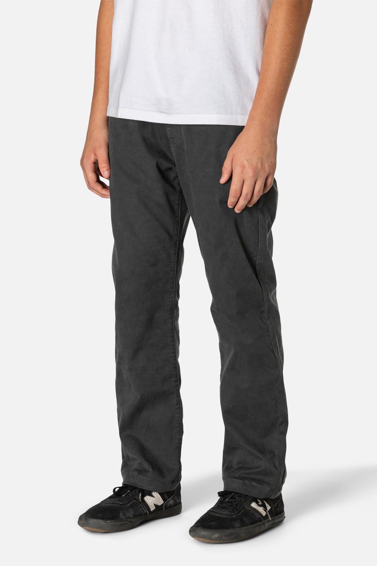BOYS PIPELINE CHINO PANT