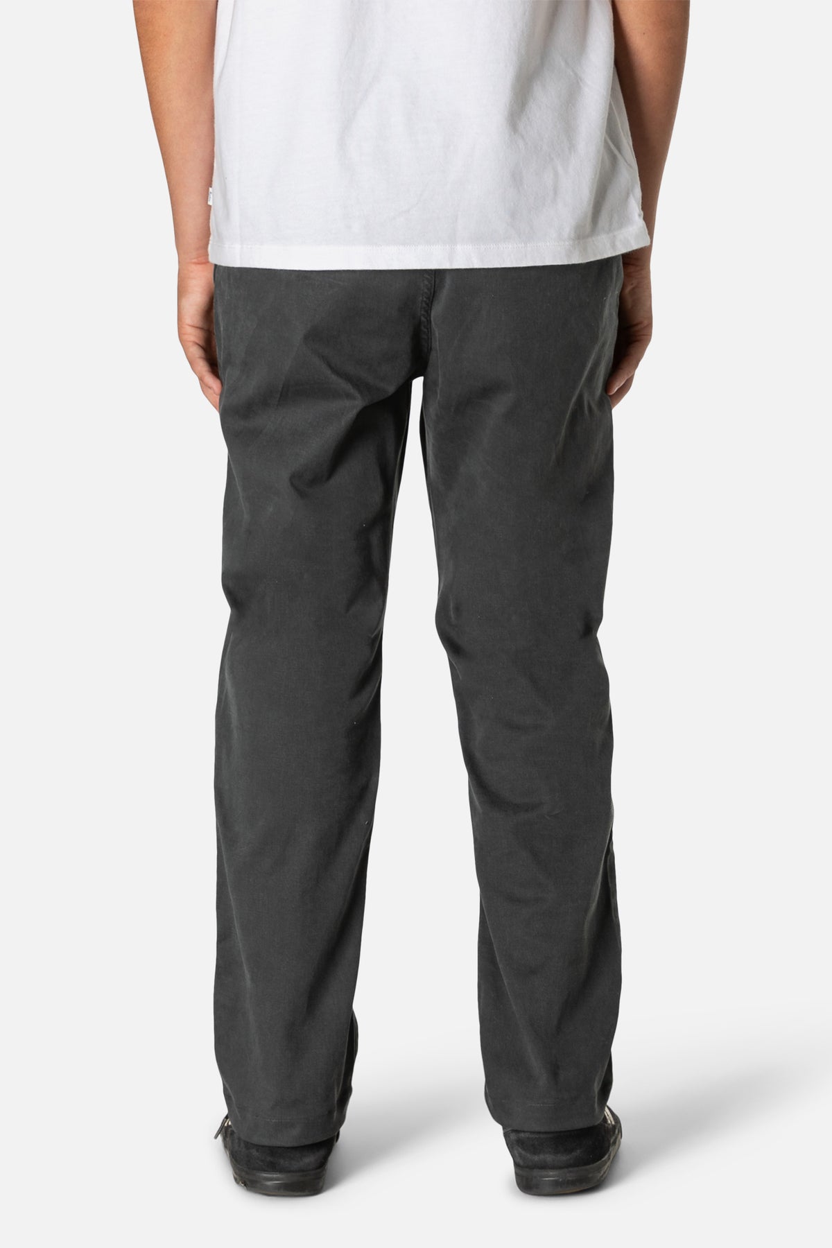 BOYS PIPELINE CHINO PANT