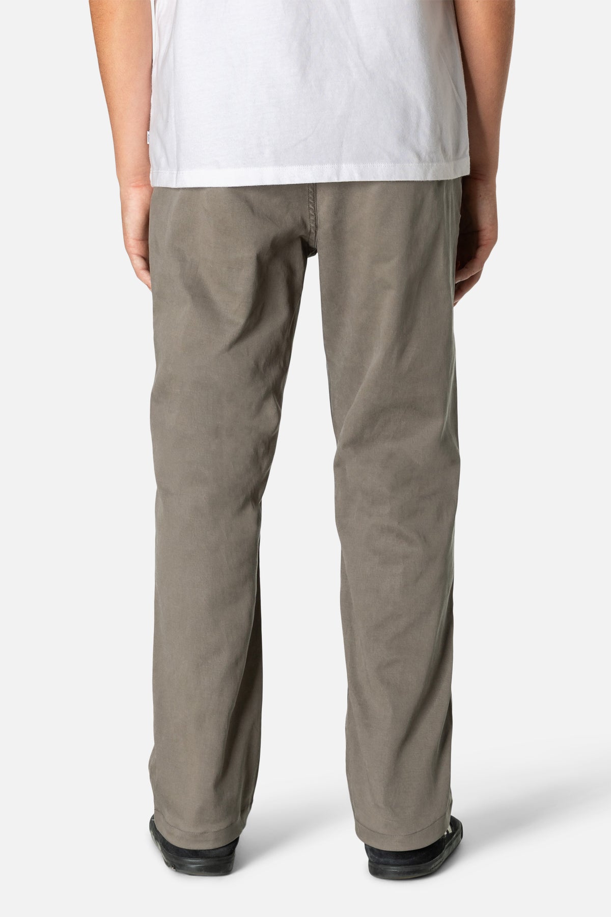 BOYS PIPELINE CHINO PANT