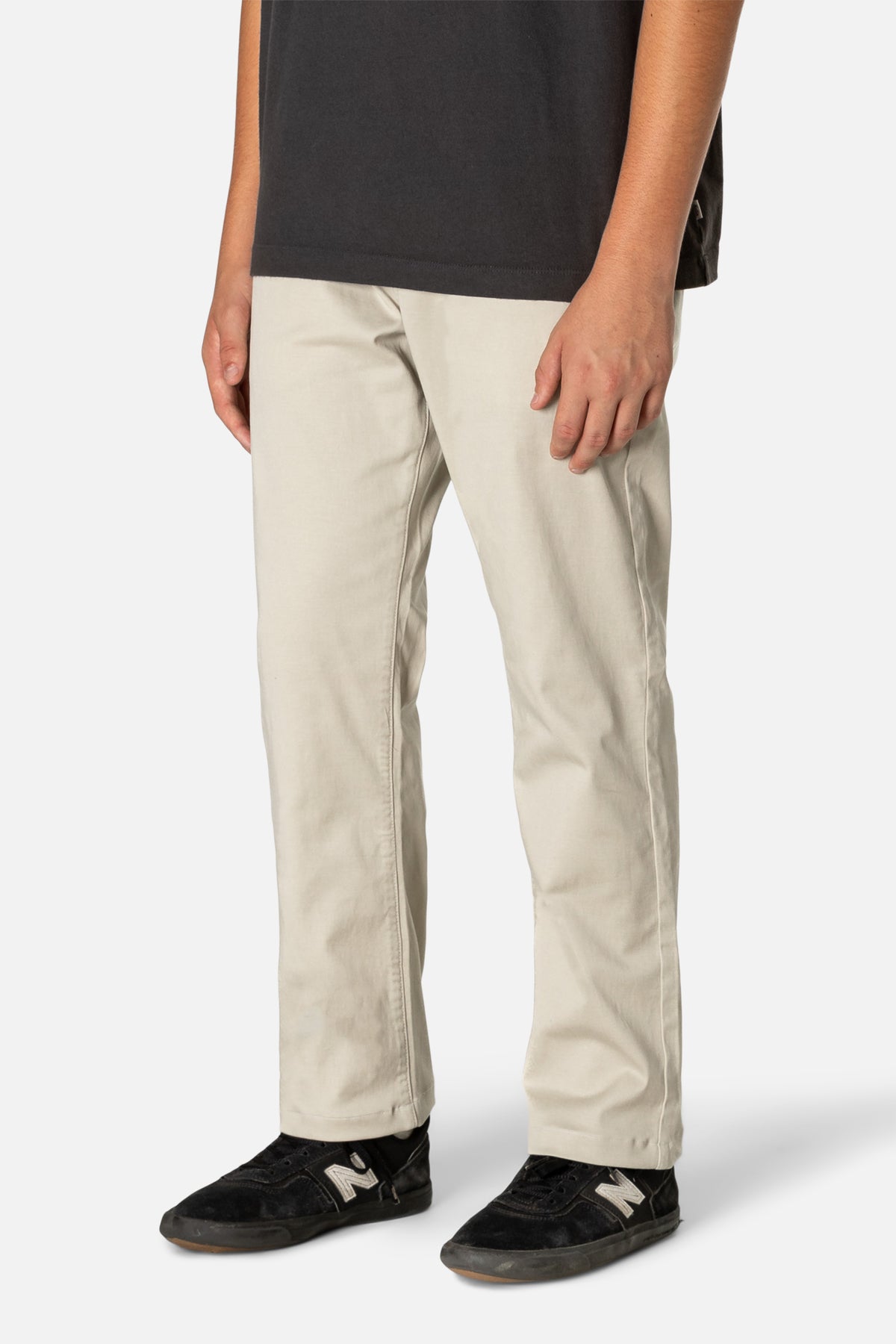 BOYS PIPELINE CHINO PANT