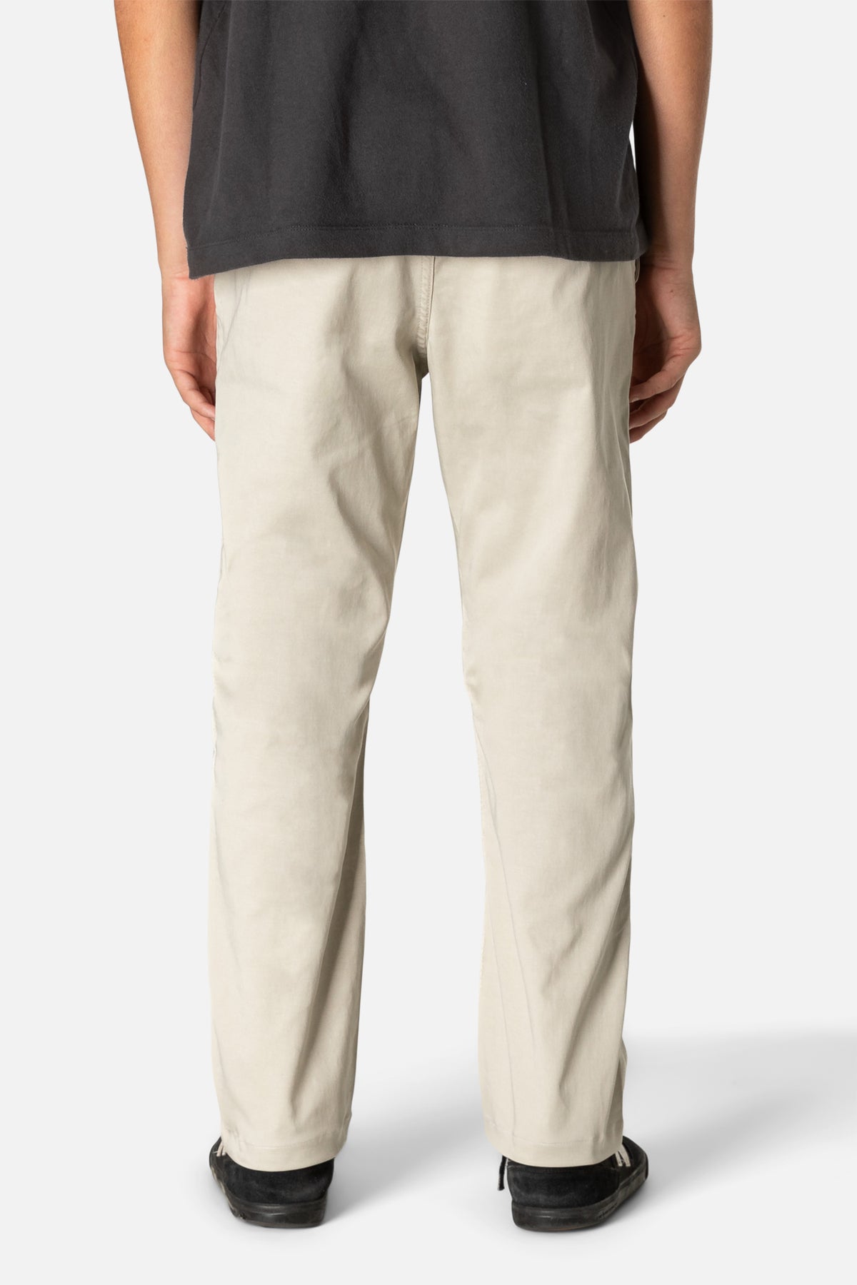 BOYS PIPELINE CHINO PANT