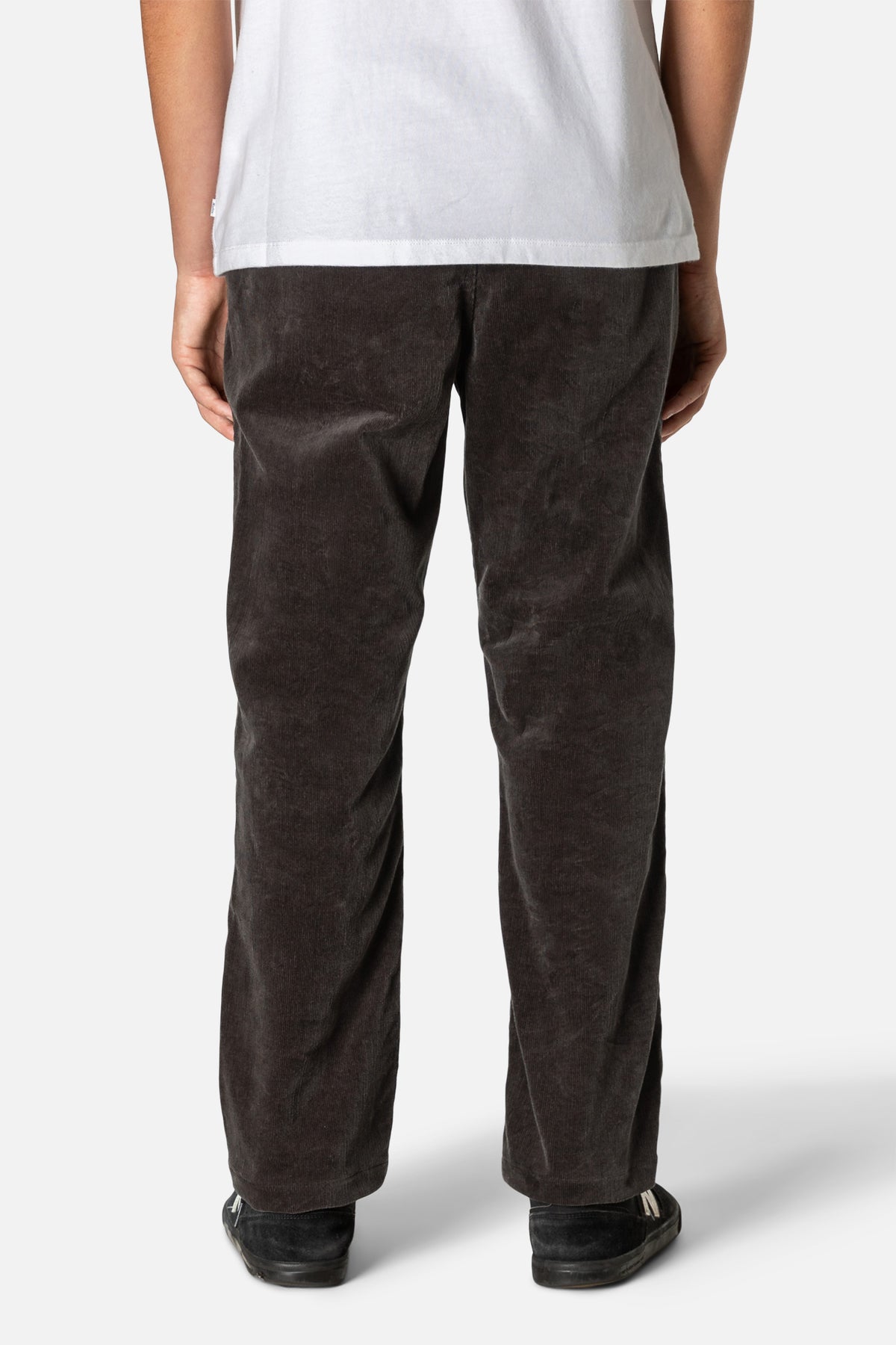 BOYS PIPELINE CORDUROY PANT