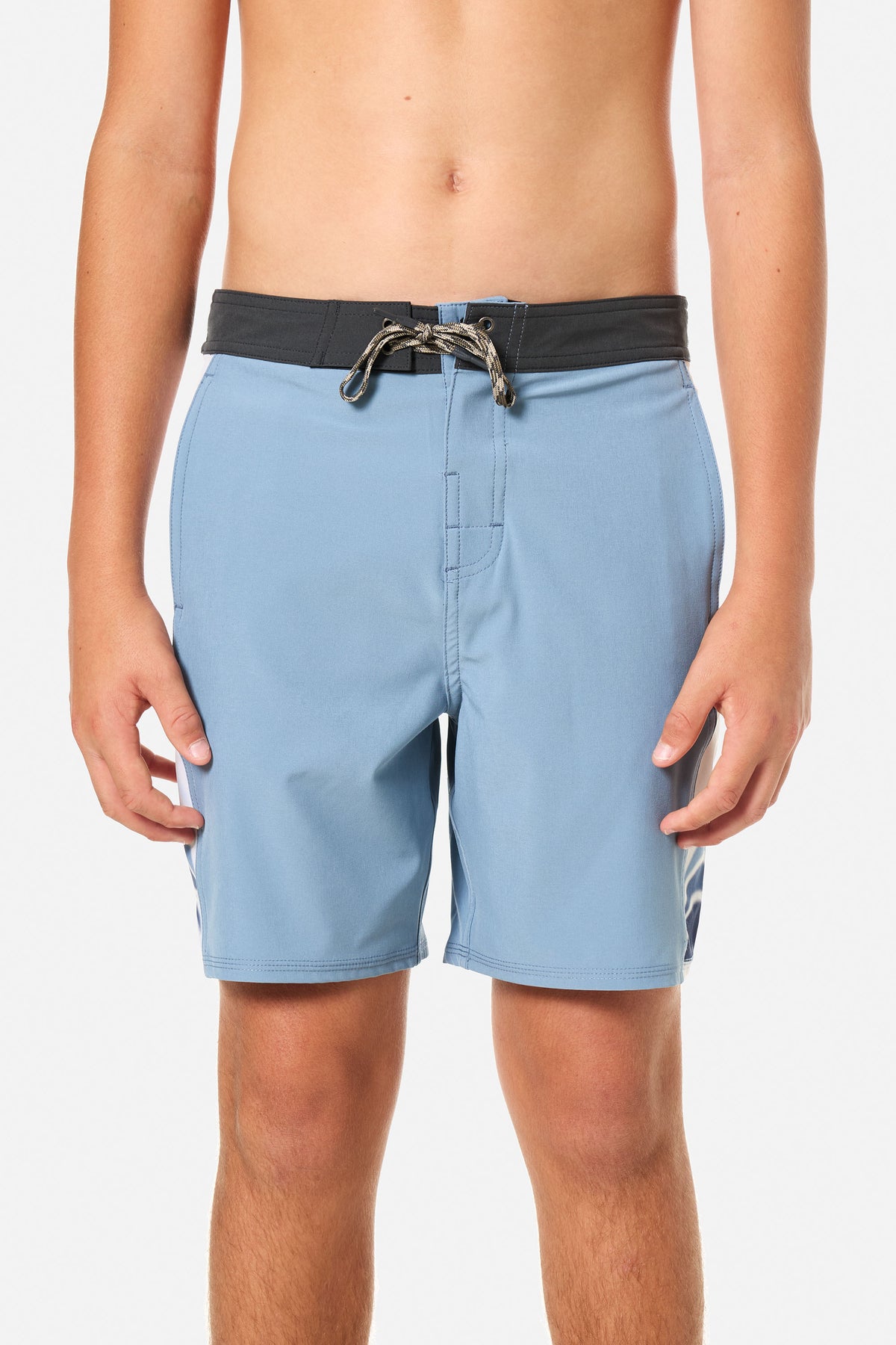 BOYS REYES SURF TRUNK