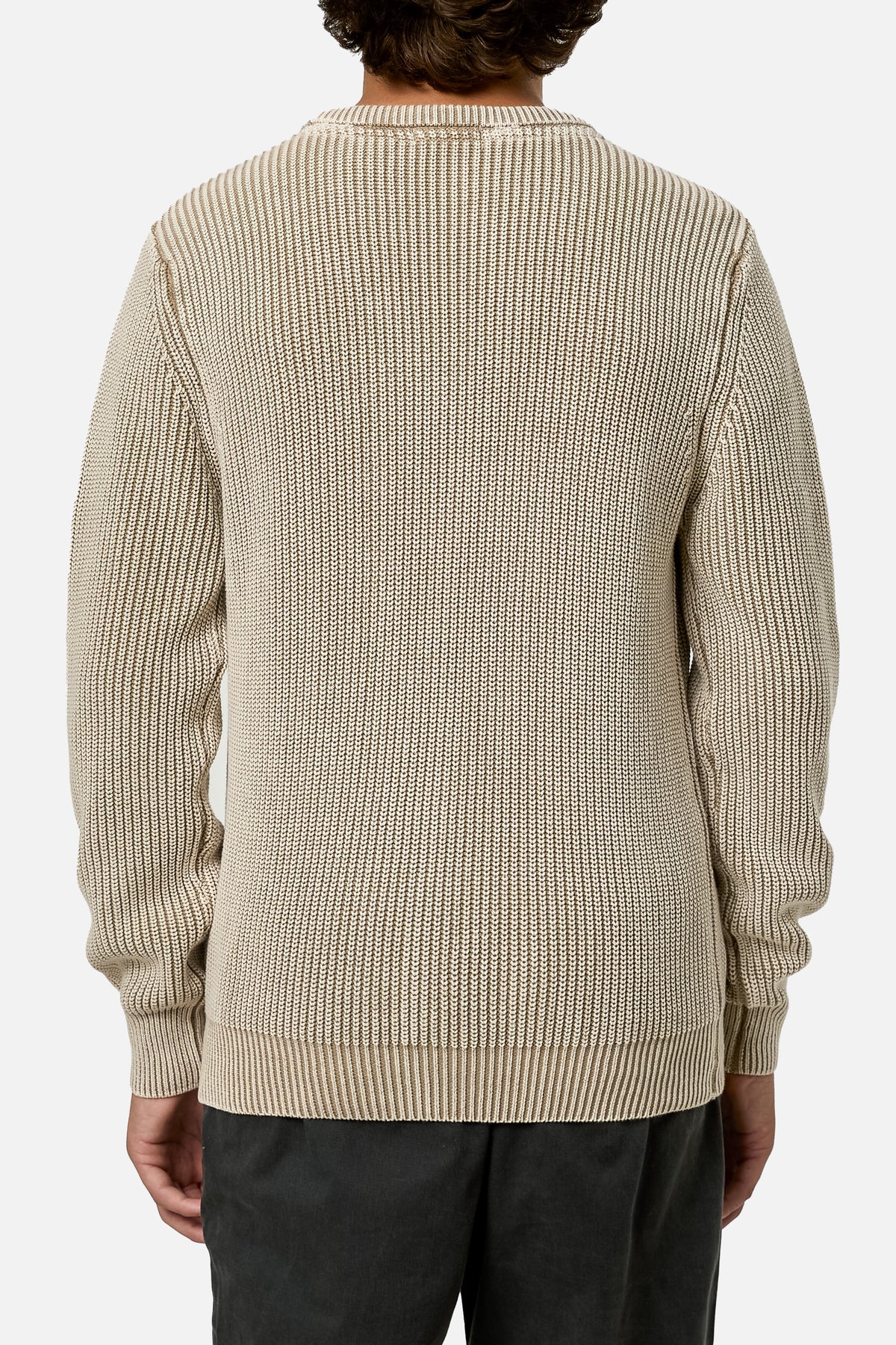 BOYS SWELL SWEATER