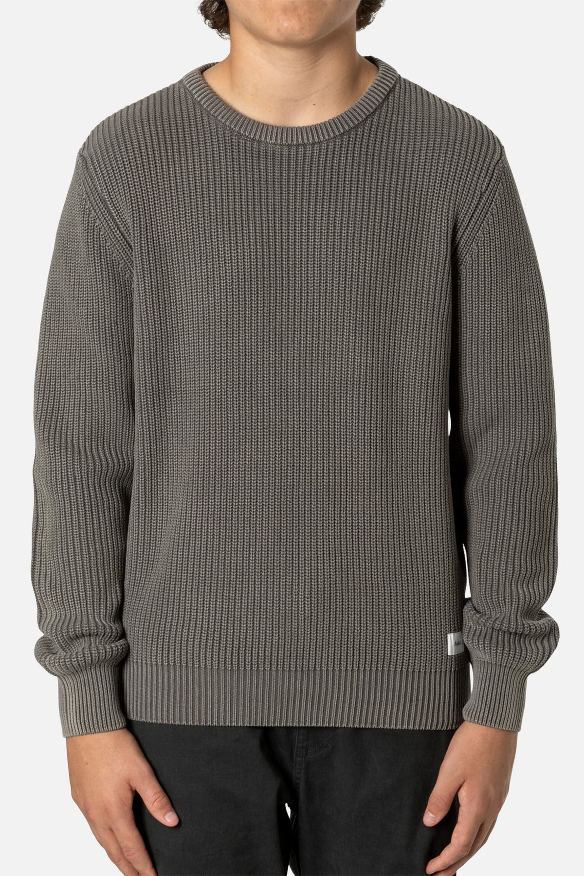 BOYS SWELL SWEATER