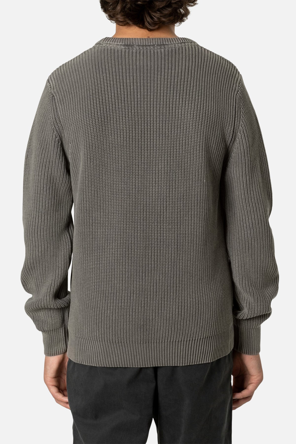BOYS SWELL SWEATER