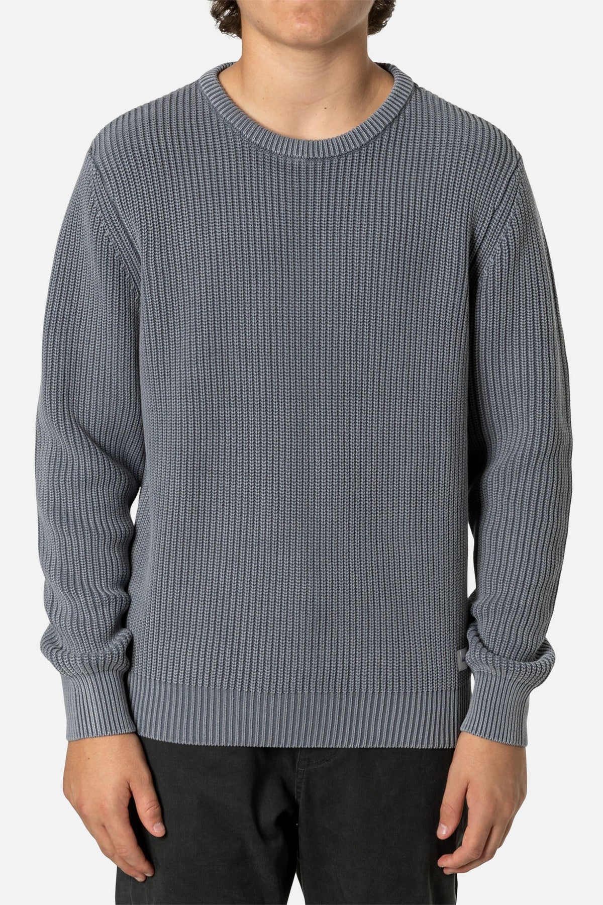 BOYS SWELL SWEATER