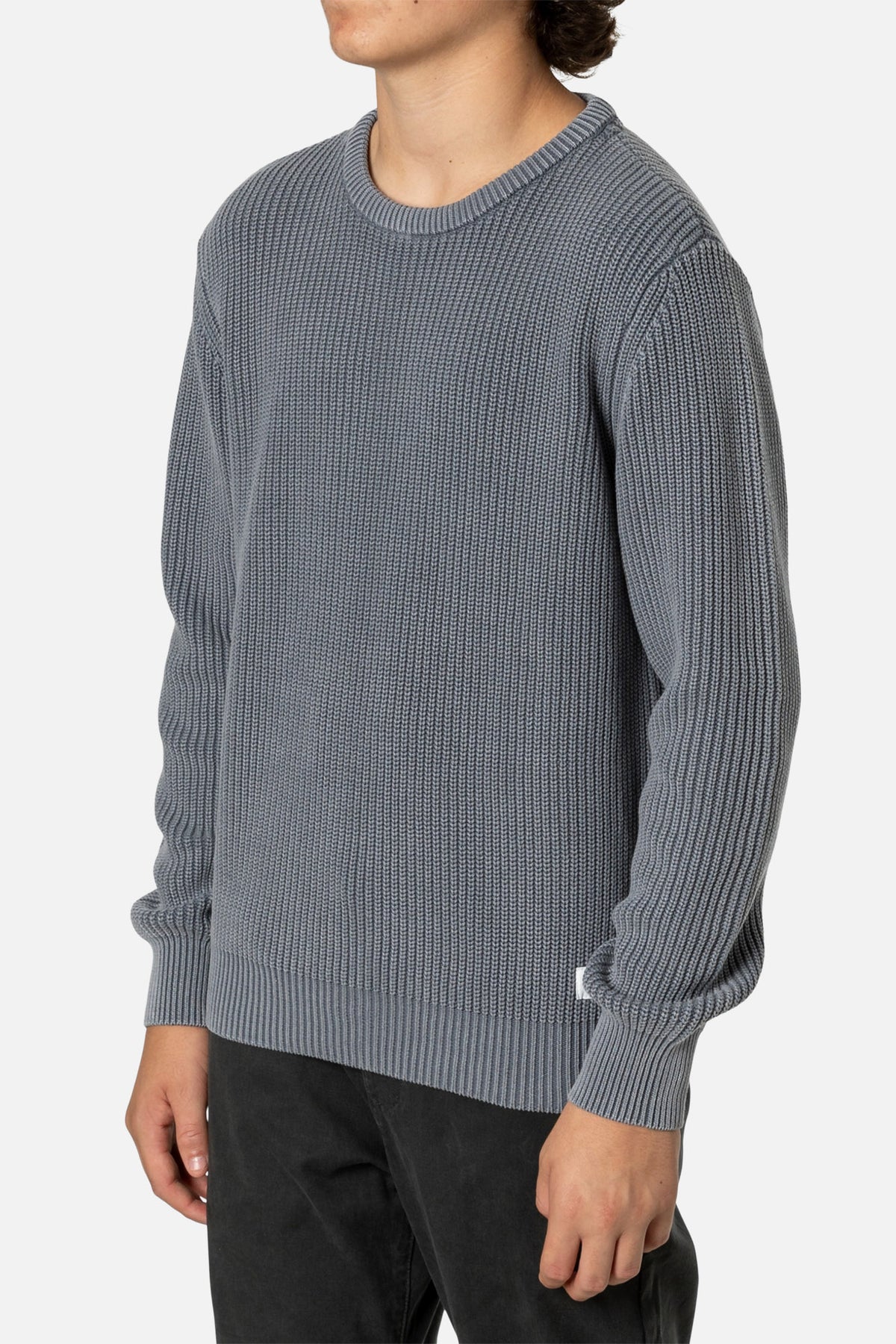 BOYS SWELL SWEATER