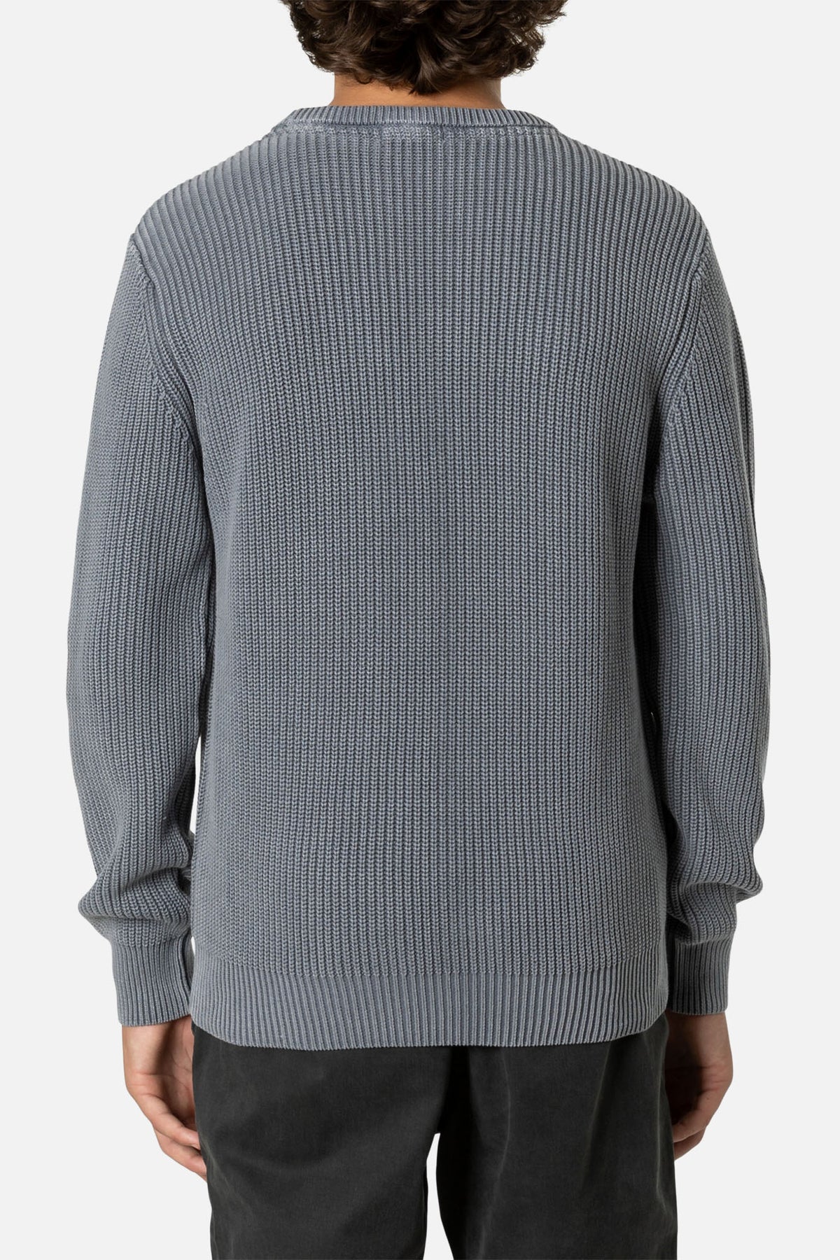 BOYS SWELL SWEATER