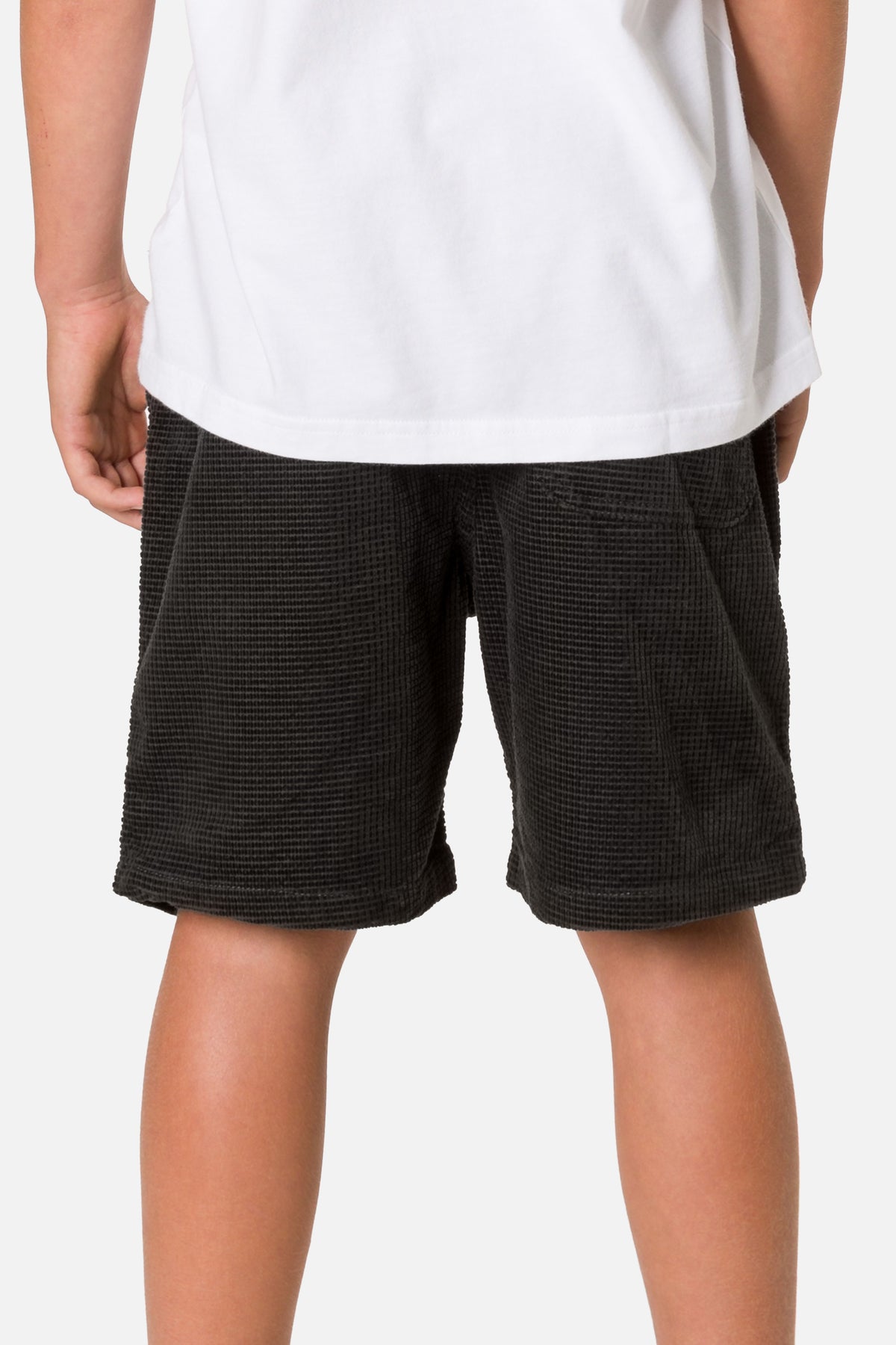 BOYS WARD SHORT