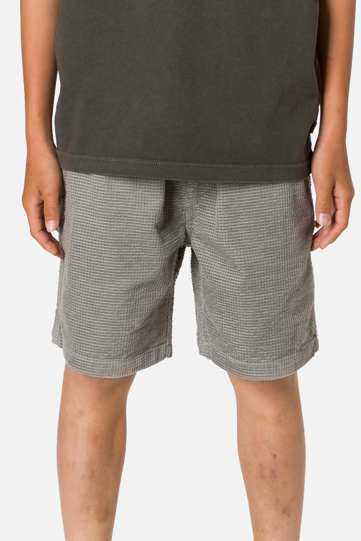 BOYS WARD SHORT