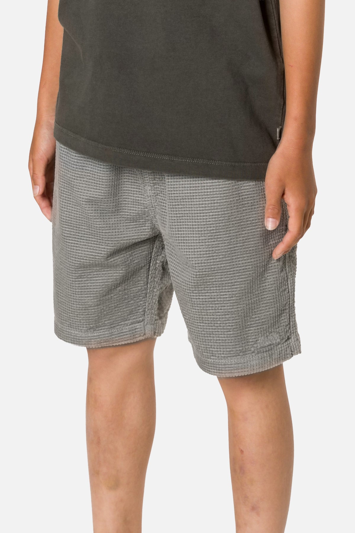 BOYS WARD SHORT