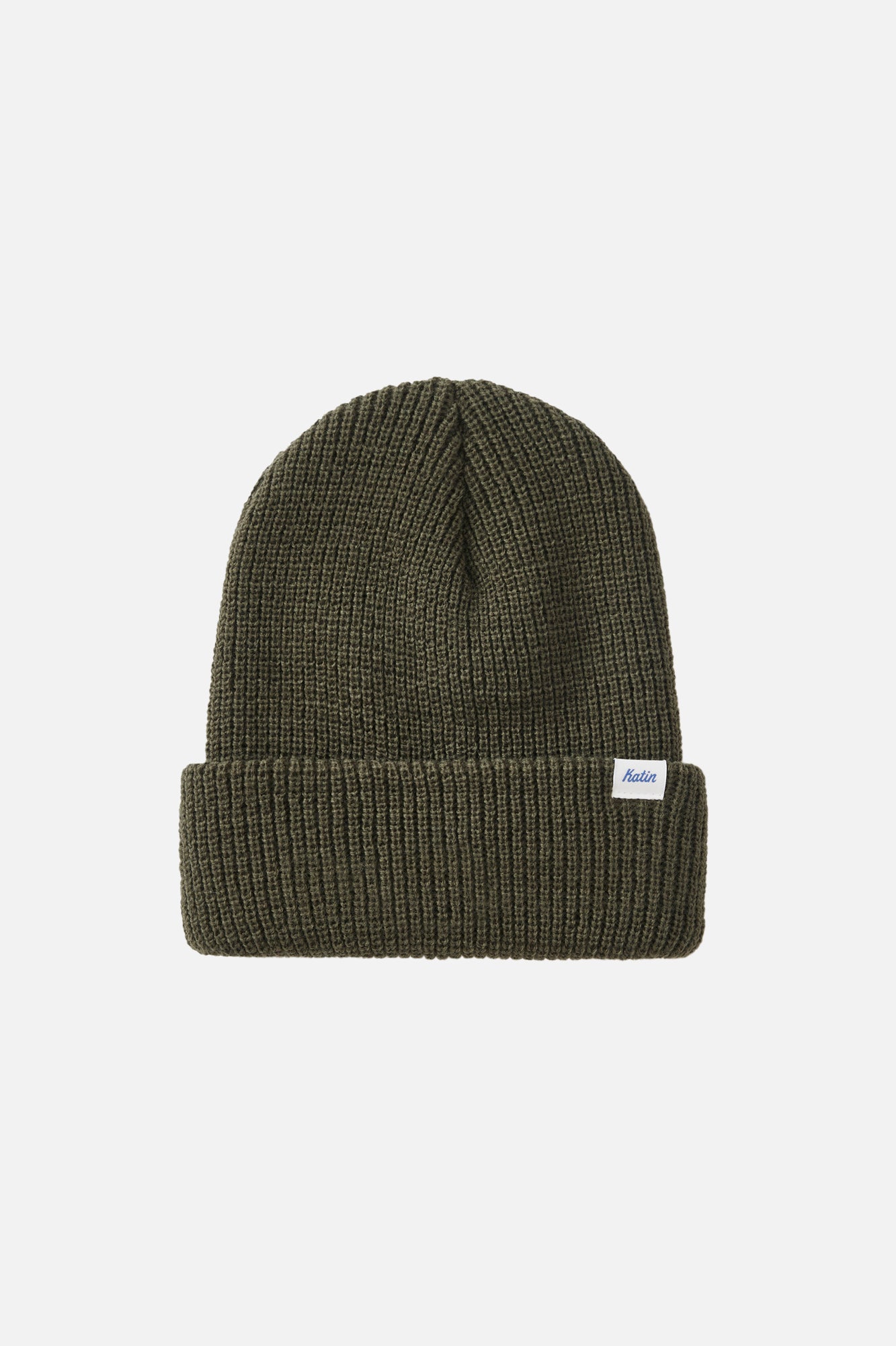 BASIC BEANIE