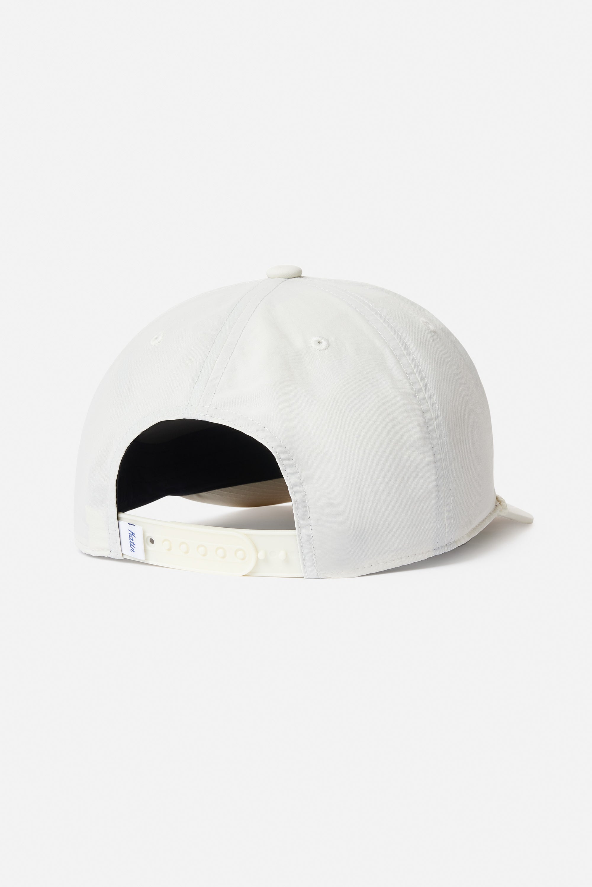 CAST OFF HAT