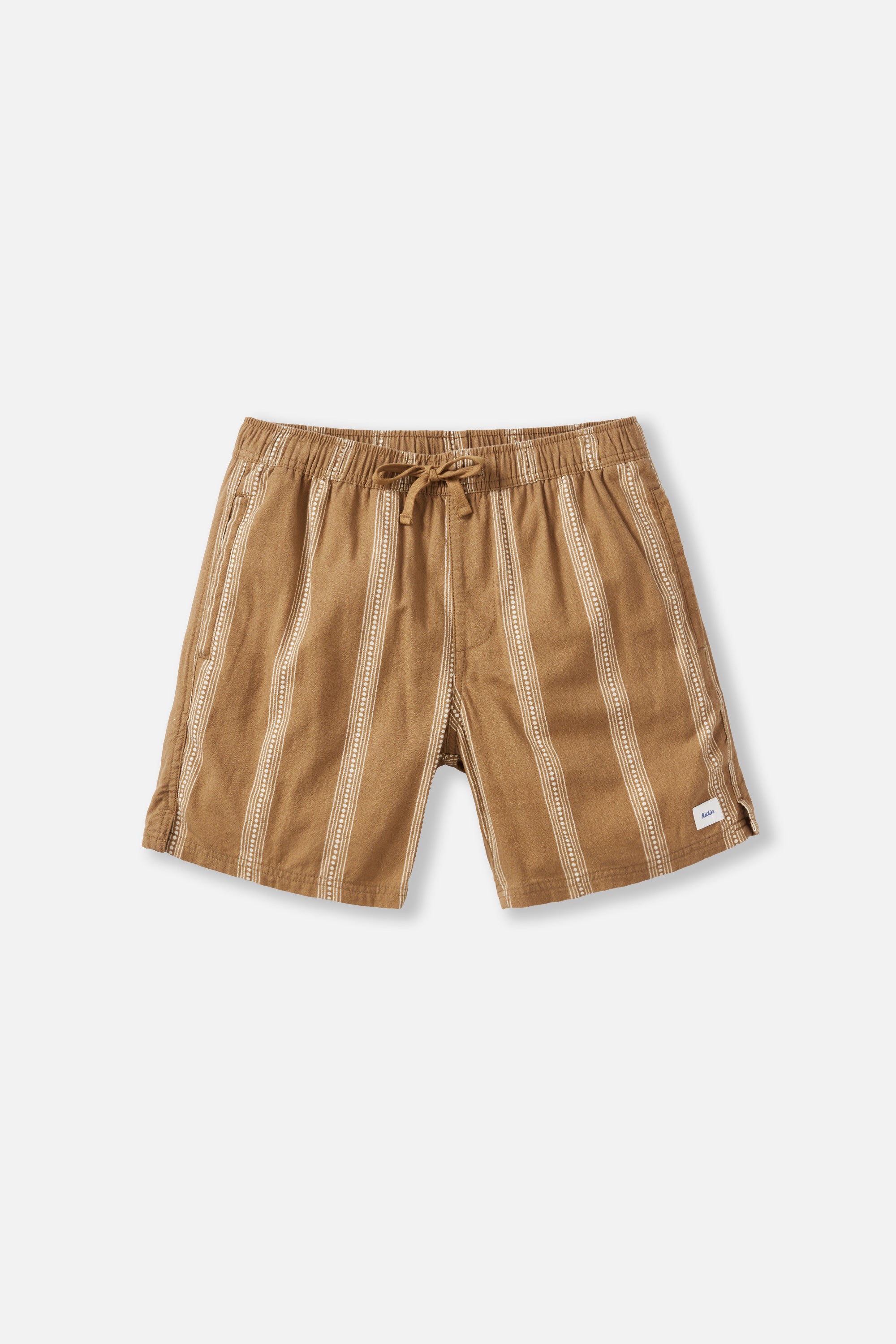Men's Shorts | Chino, Walk, Cord, Jogger Short - 