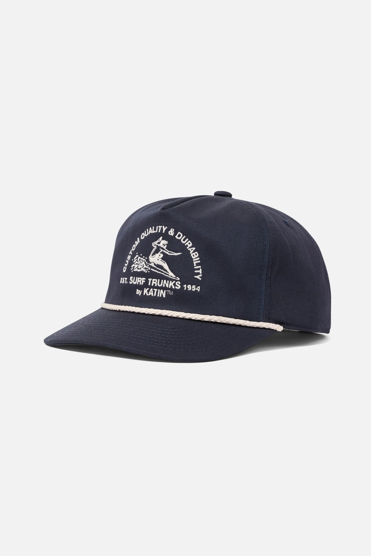 CHEATER HAT