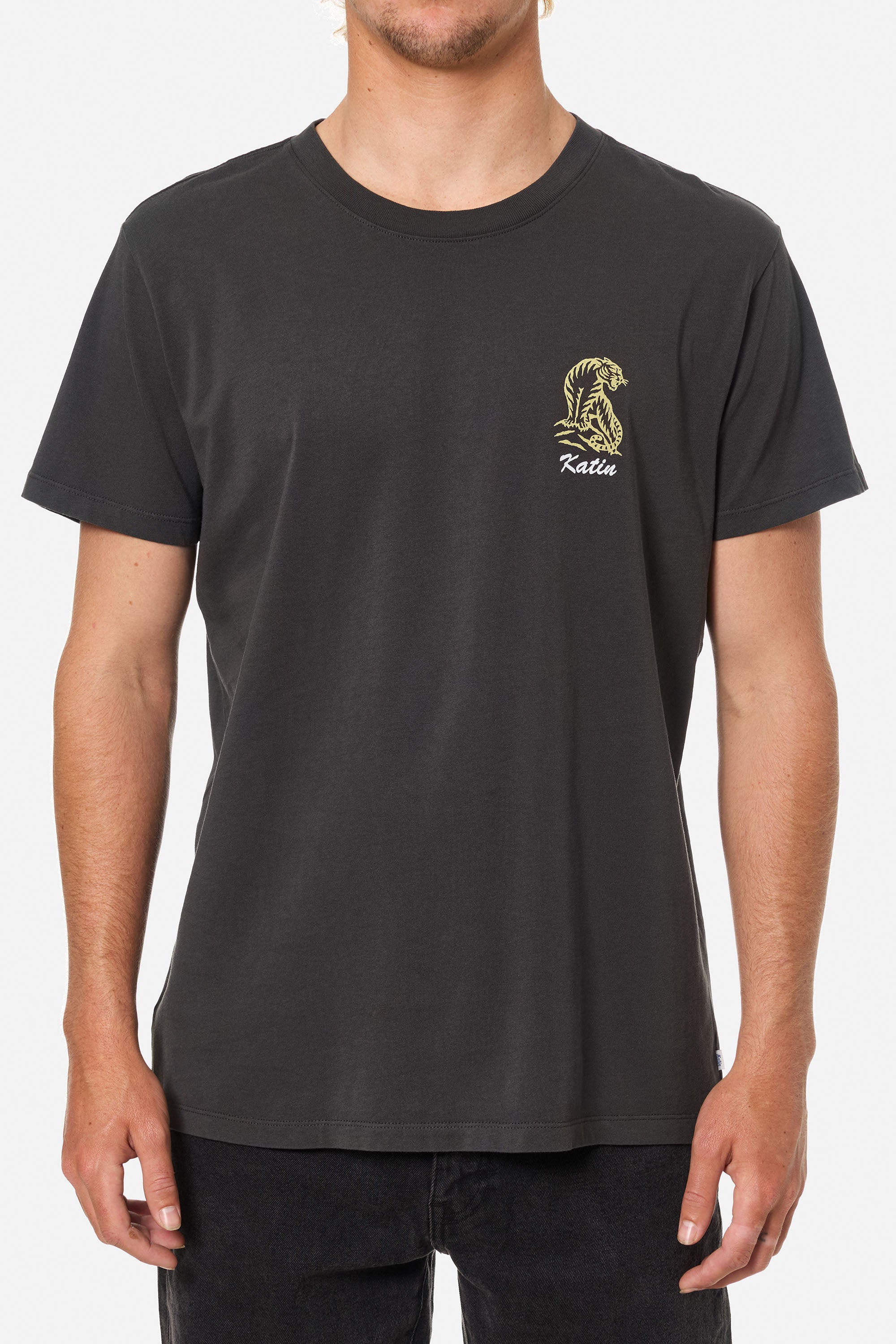 CLAW TEE