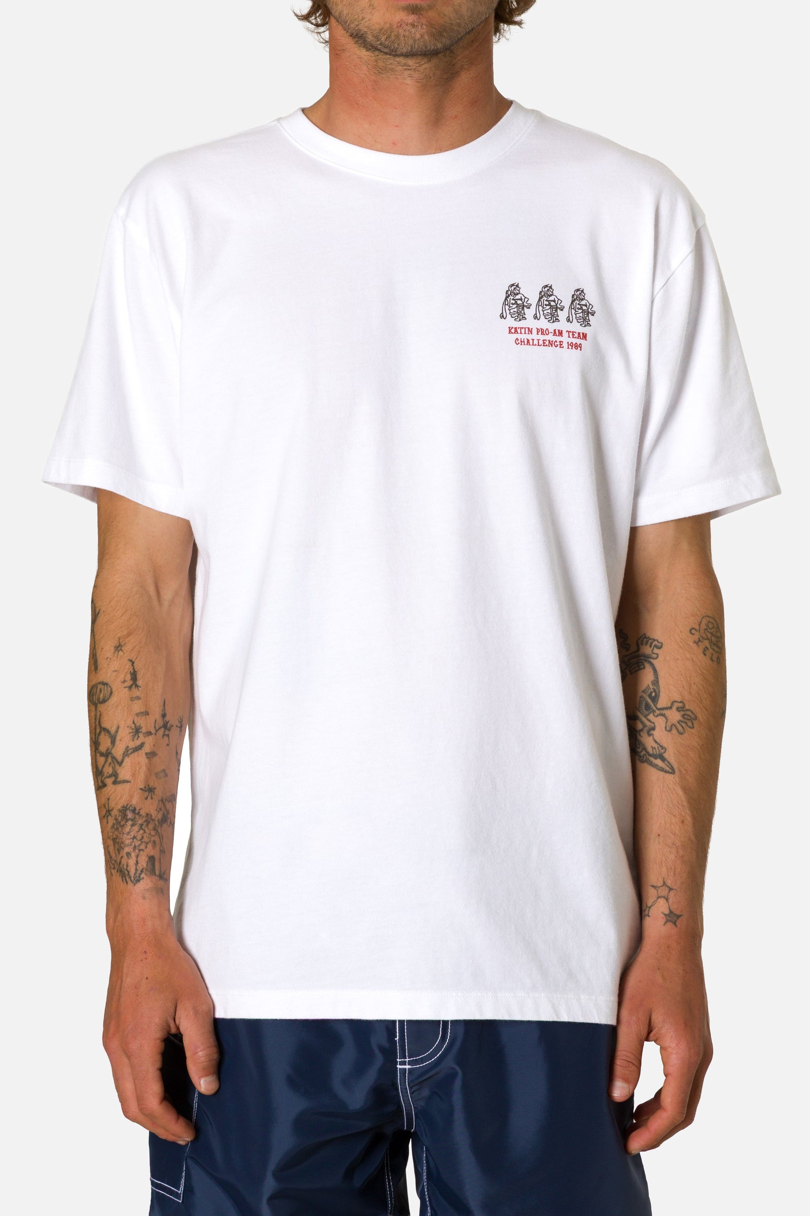 Katin collins tee white 03 k_41af59e1 b1ee 4578 b748 66ceeef11502